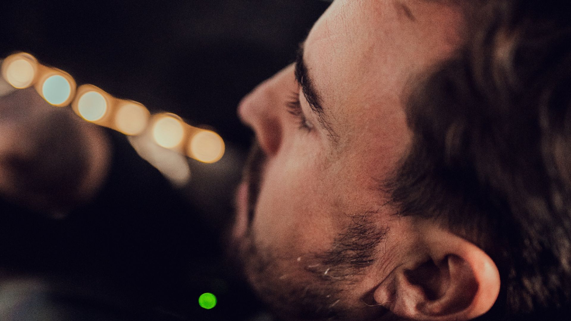 fotojet___2024_02_01t164510402.jpg fotojet___2024_02_01t164510402.jpg