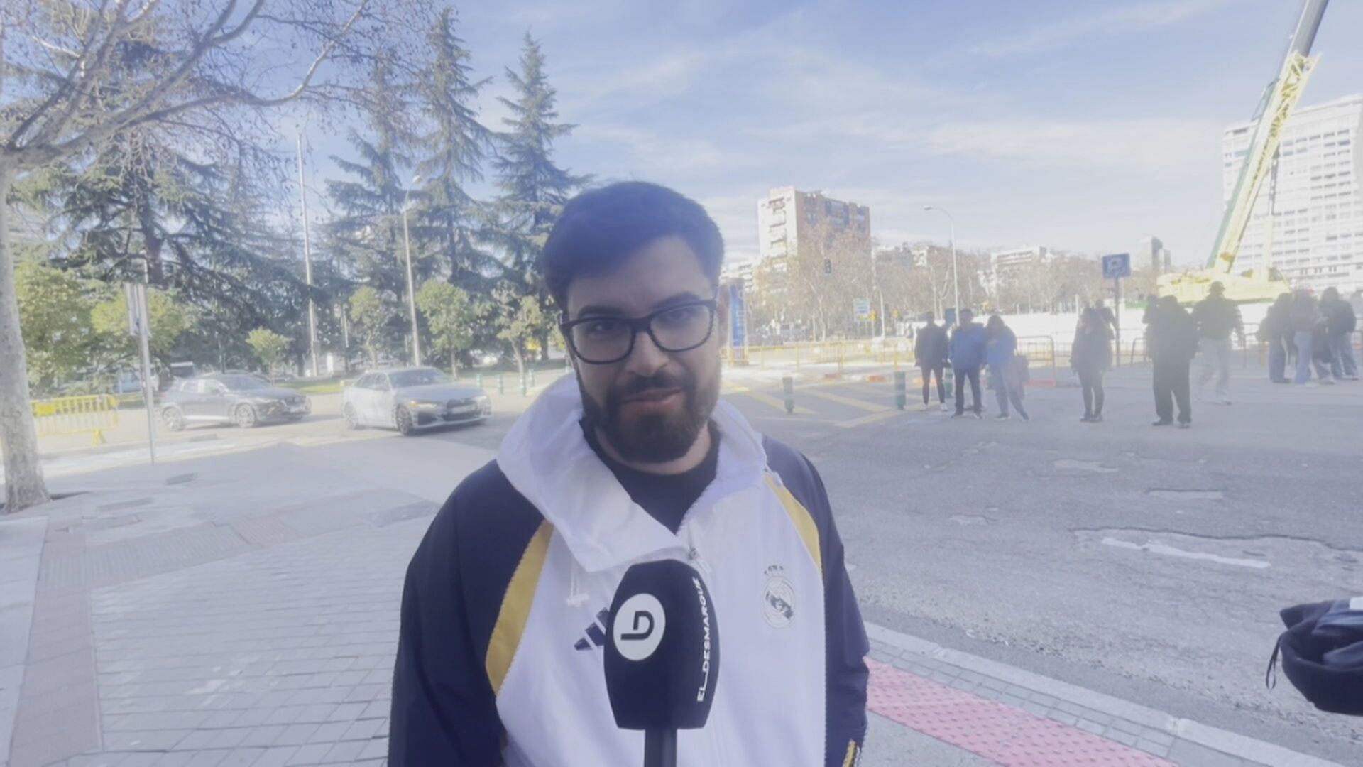 fotojet___2024_02_02t180459754jpg.jpg fotojet___2024_02_02t180459754jpg.jpg