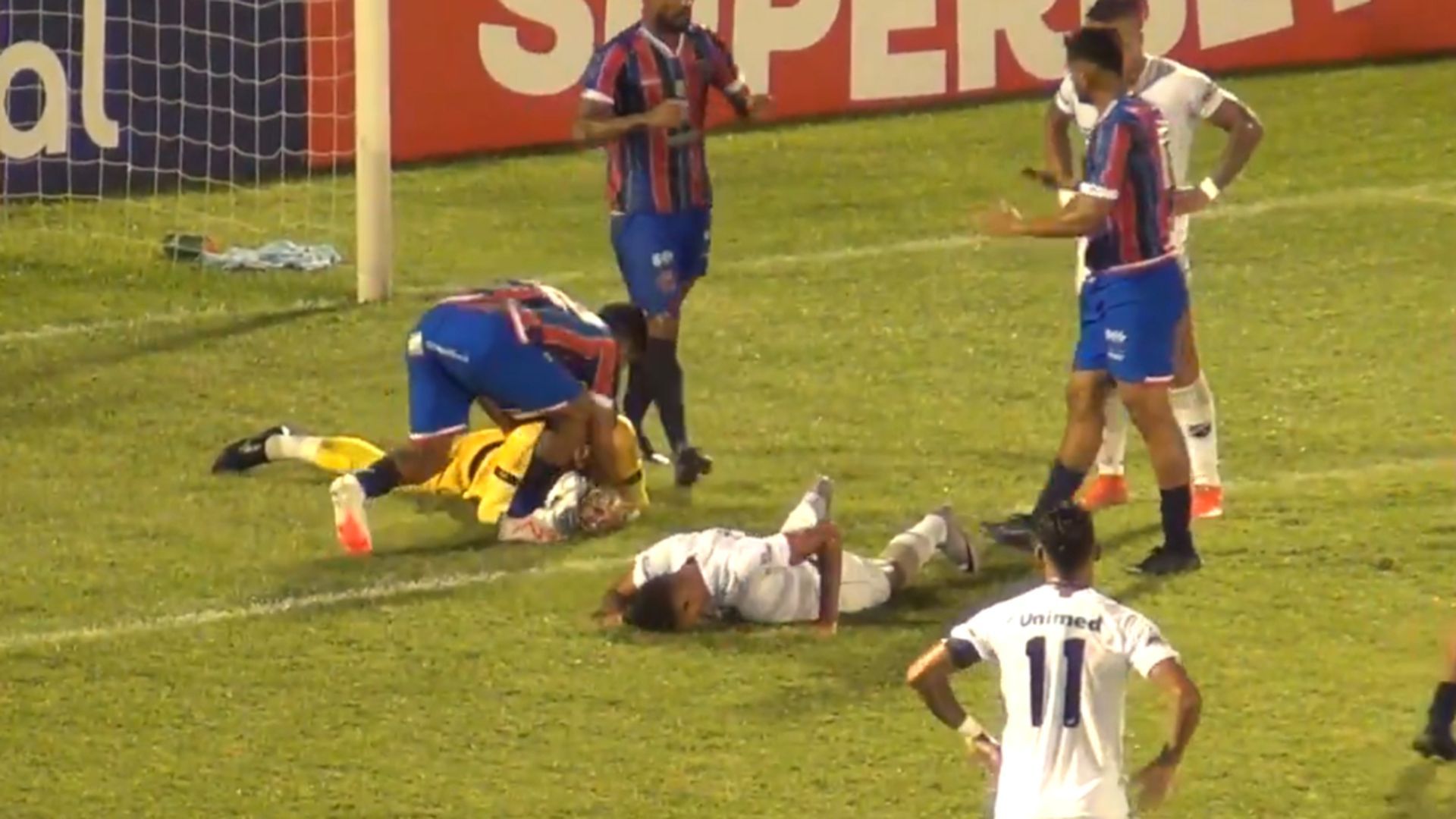 fotojet___2024_02_05t101812924jpg.jpg fotojet___2024_02_05t101812924jpg.jpg