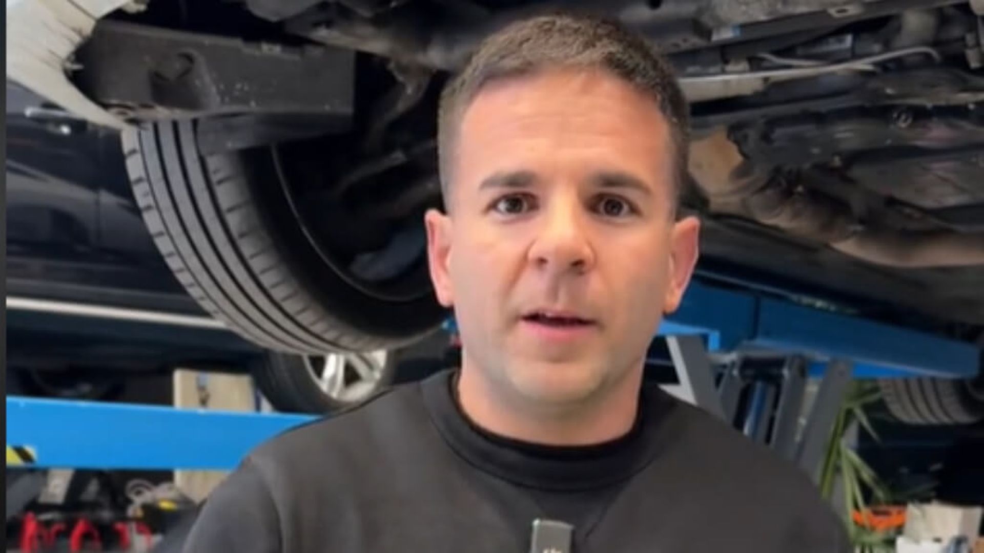 fotojet___2024_02_09t111721253.jpg fotojet___2024_02_09t111721253.jpg