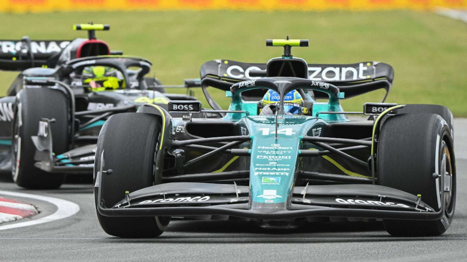 fotojet___2024_02_09t130145793.jpg fotojet___2024_02_09t130145793.jpg