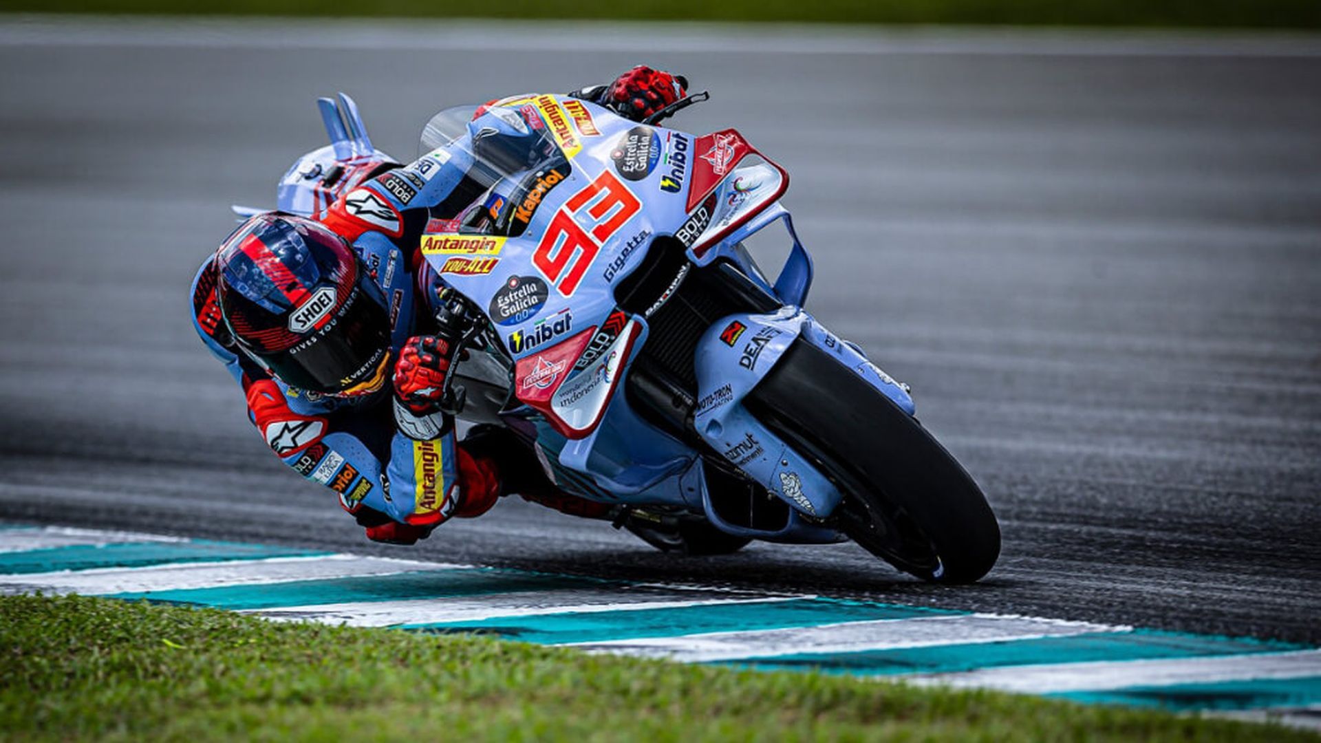 fotojet___2024_02_09t161842258.jpg fotojet___2024_02_09t161842258.jpg