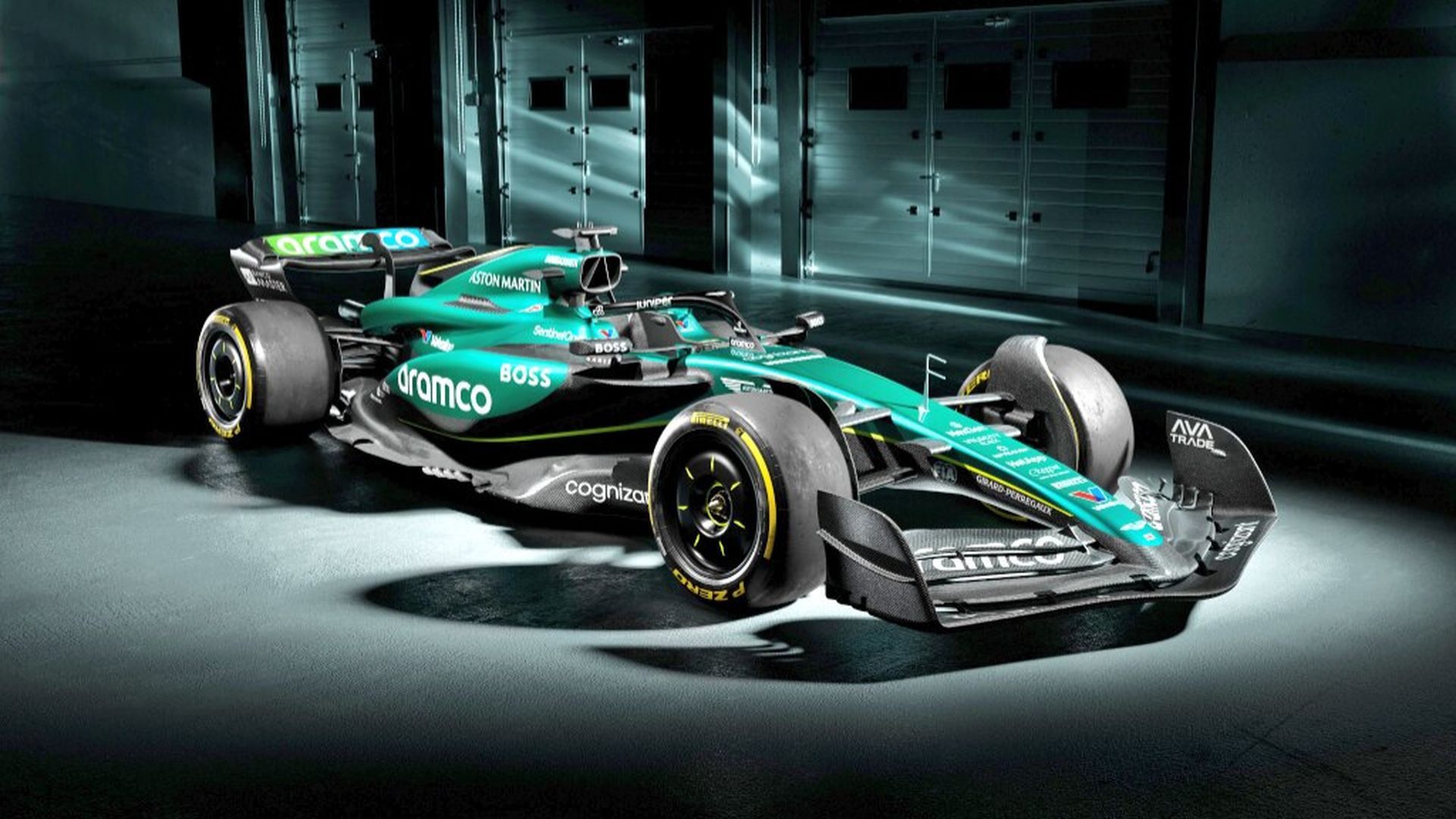 fotojet___2024_02_12t090649274.jpg fotojet___2024_02_12t090649274.jpg