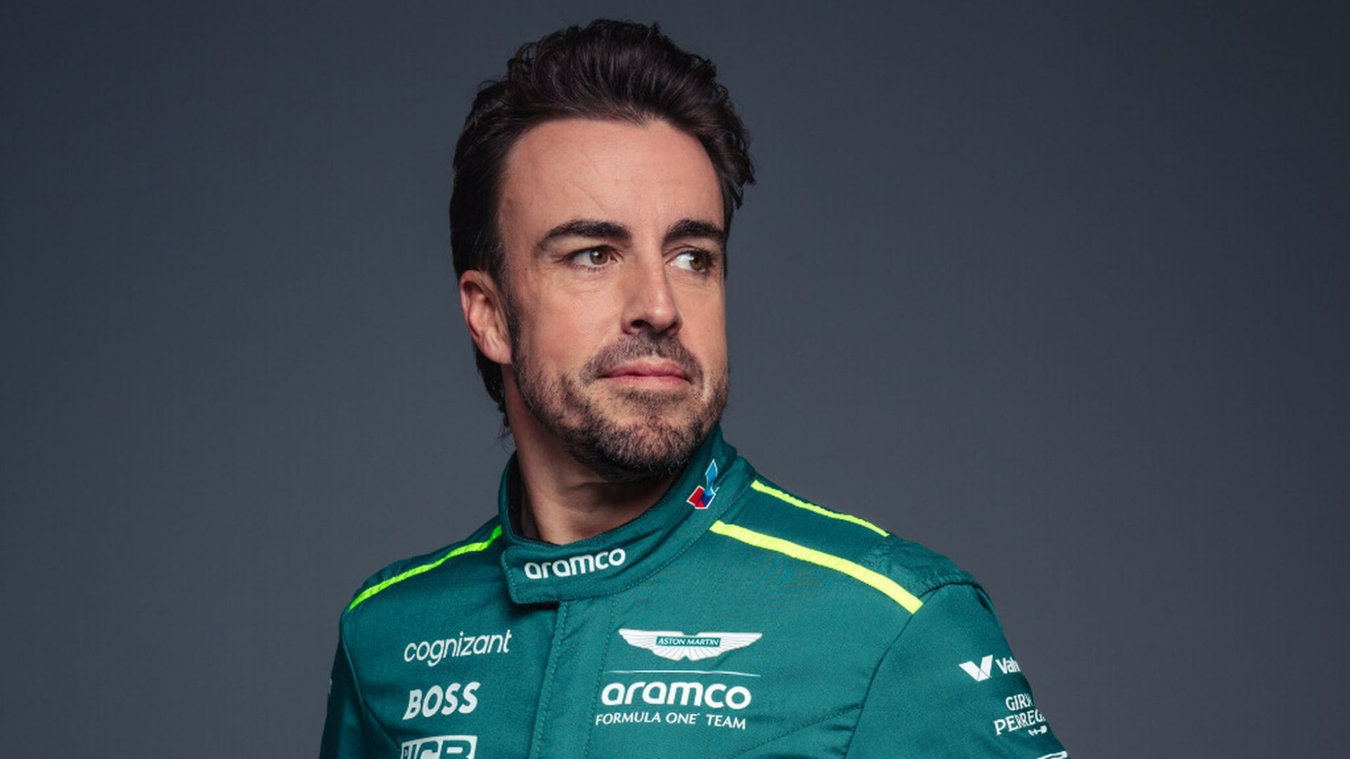 fotojet___2024_02_12t091706904.jpg fotojet___2024_02_12t091706904.jpg