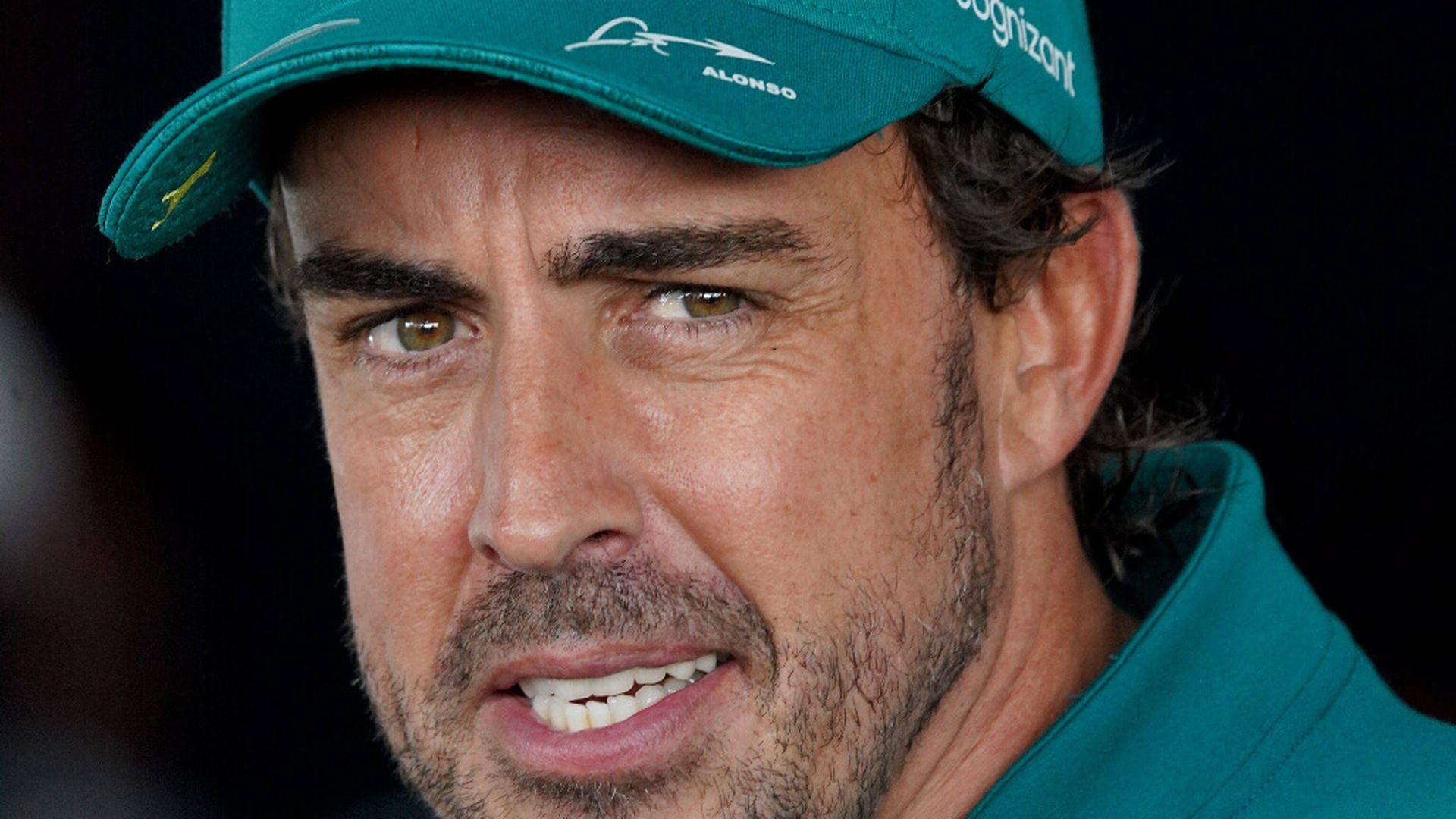 fotojet___2024_02_13t111710676.jpg fotojet___2024_02_13t111710676.jpg