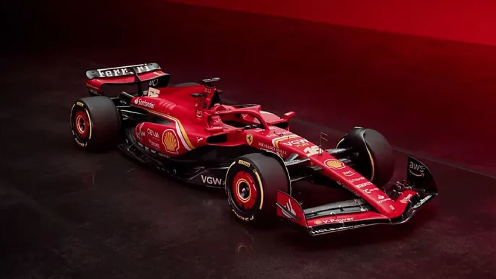 fotojet___2024_02_13t120909360.jpg fotojet___2024_02_13t120909360.jpg