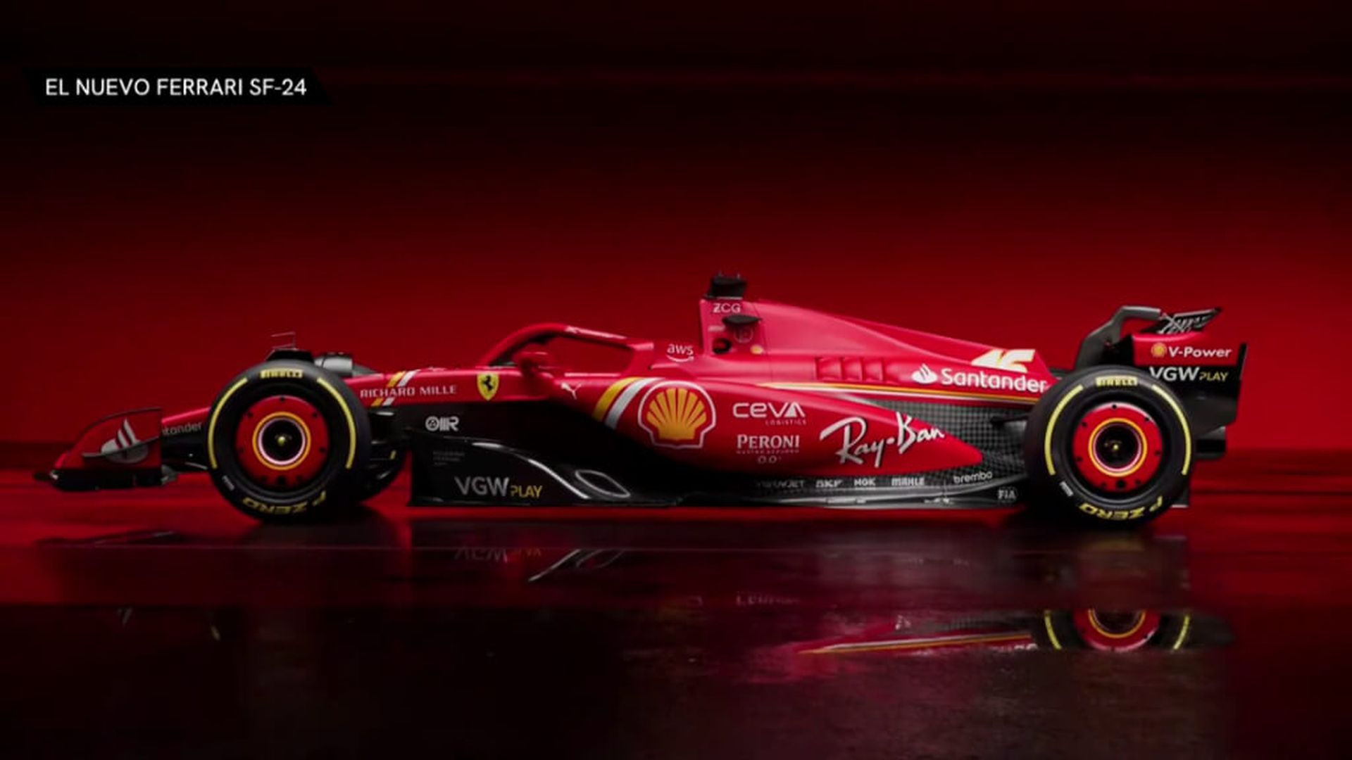 fotojet___2024_02_13t152453816.jpg fotojet___2024_02_13t152453816.jpg