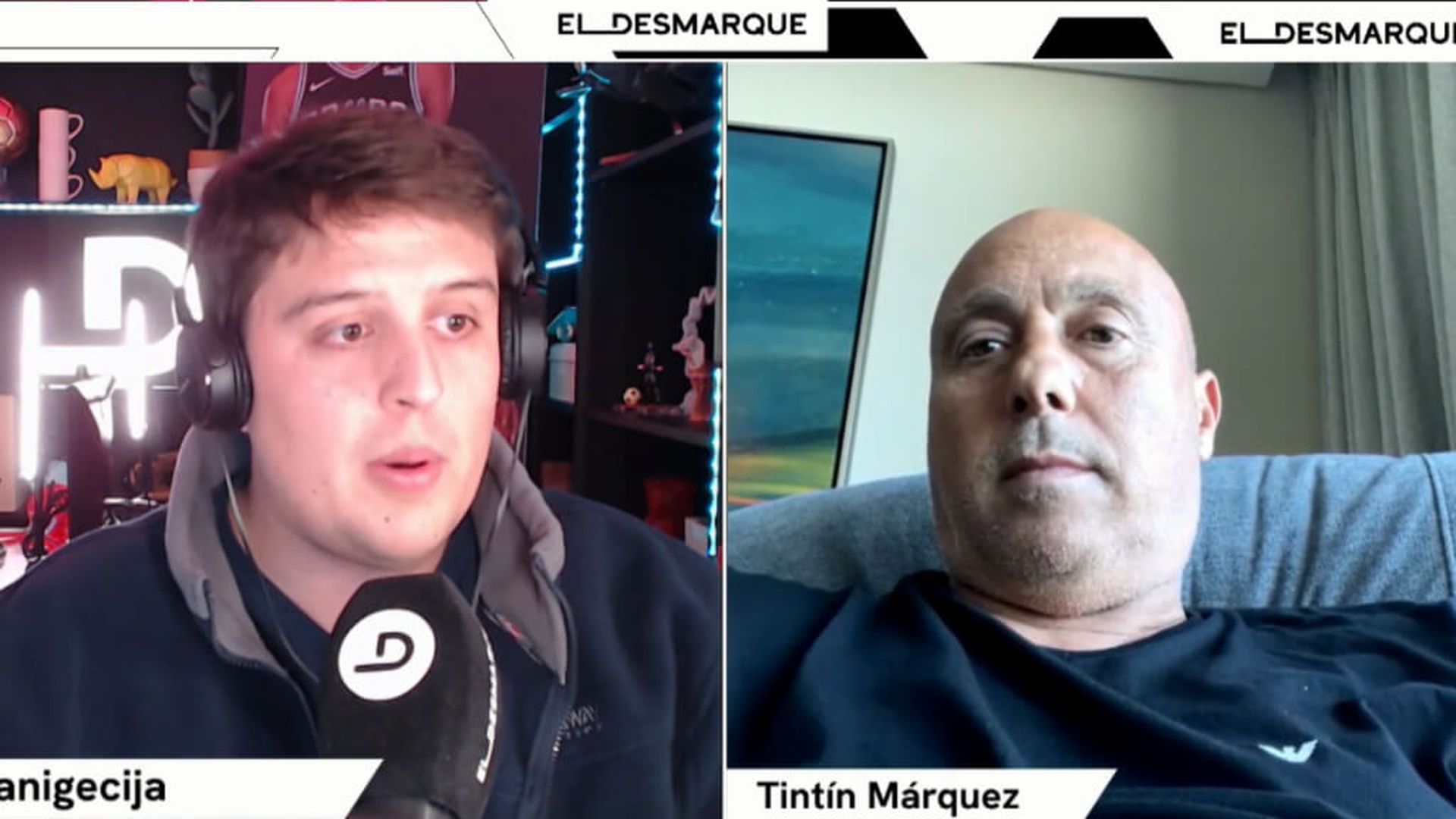 fotojet___2024_02_13t173850810jpg.jpg fotojet___2024_02_13t173850810jpg.jpg