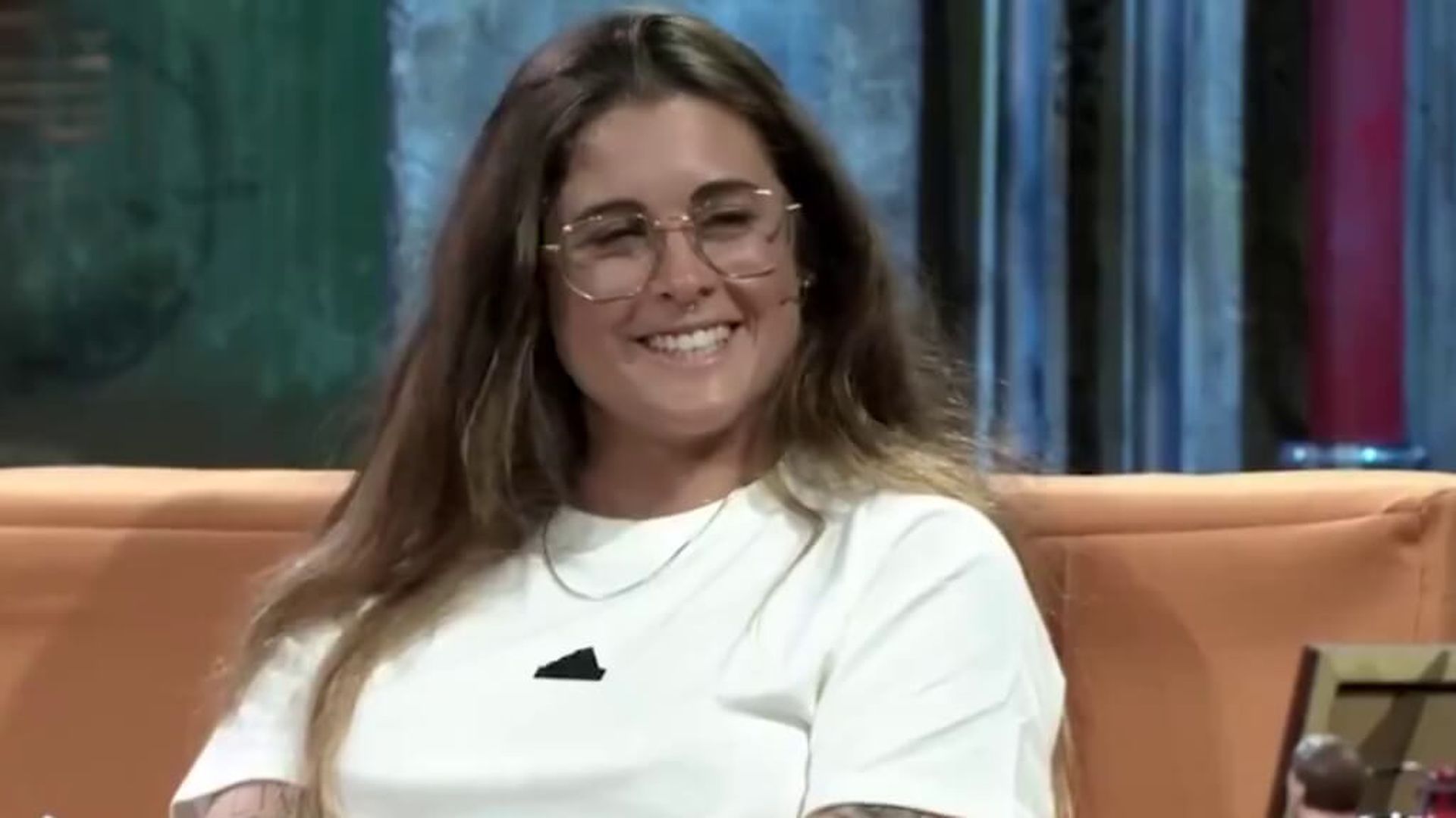 fotojet___2024_02_15t095802898jpg_001.jpg fotojet___2024_02_15t095802898jpg_001.jpg