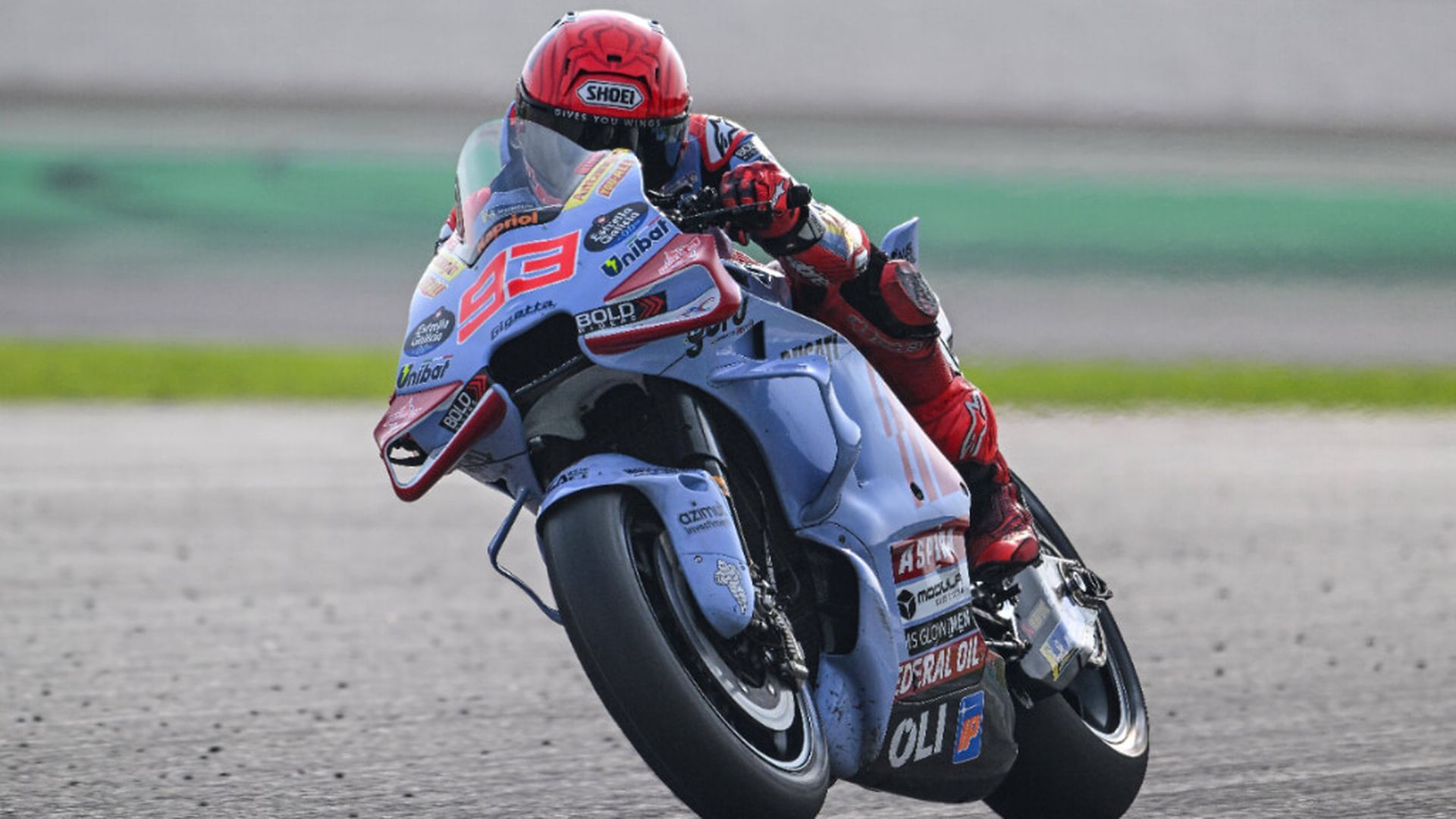 fotojet___2024_02_15t160727303.jpg fotojet___2024_02_15t160727303.jpg