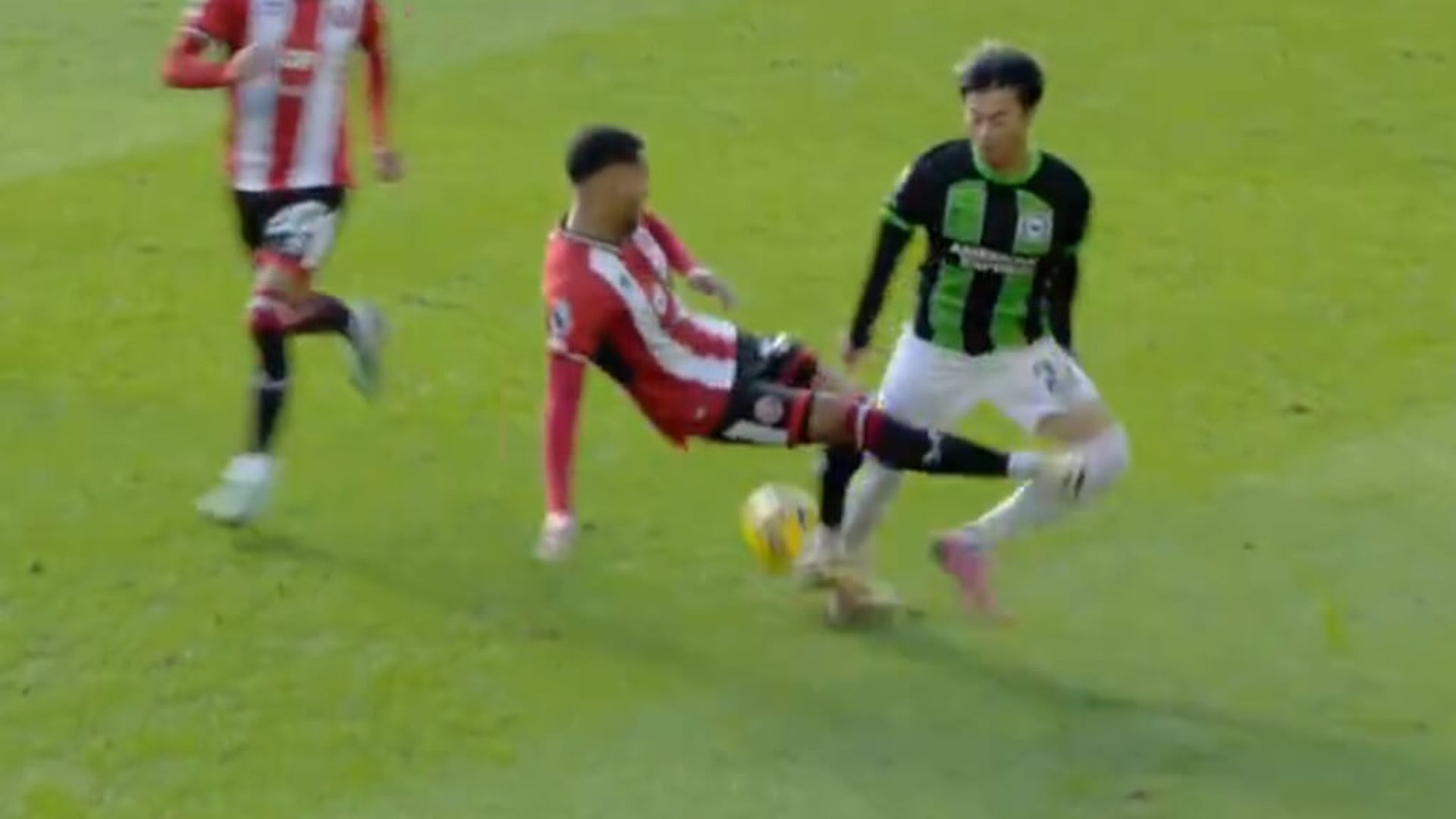 fotojet___2024_02_18t175527427jpg.jpg fotojet___2024_02_18t175527427jpg.jpg