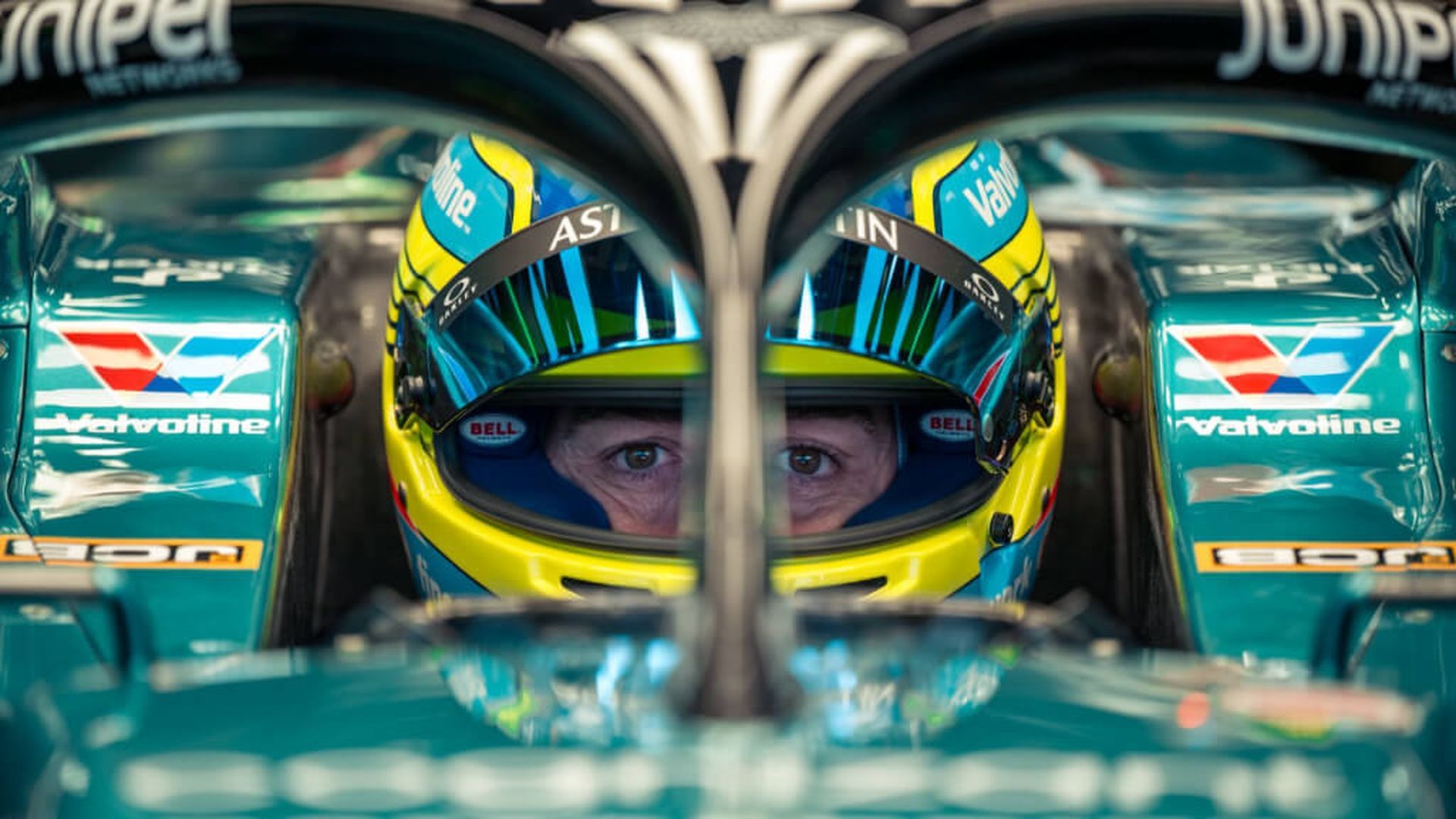 fotojet___2024_02_19t094405615.jpg fotojet___2024_02_19t094405615.jpg