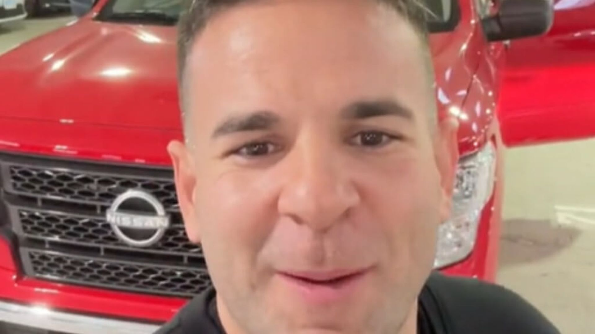 fotojet___2024_02_19t113212028.jpg fotojet___2024_02_19t113212028.jpg