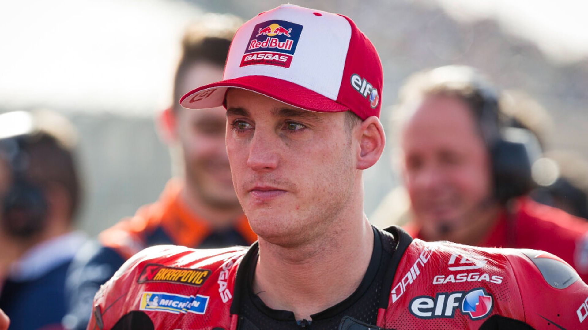 fotojet___2024_02_19t133844902.jpg fotojet___2024_02_19t133844902.jpg