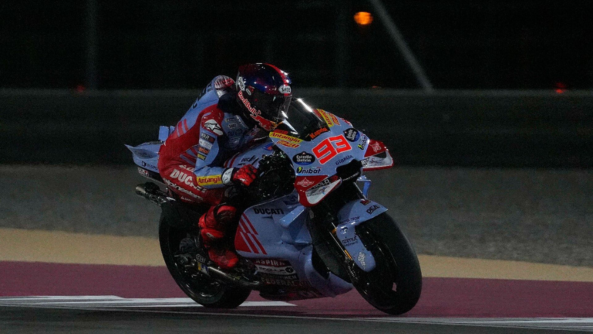 fotojet___2024_02_20t092604959.jpg fotojet___2024_02_20t092604959.jpg