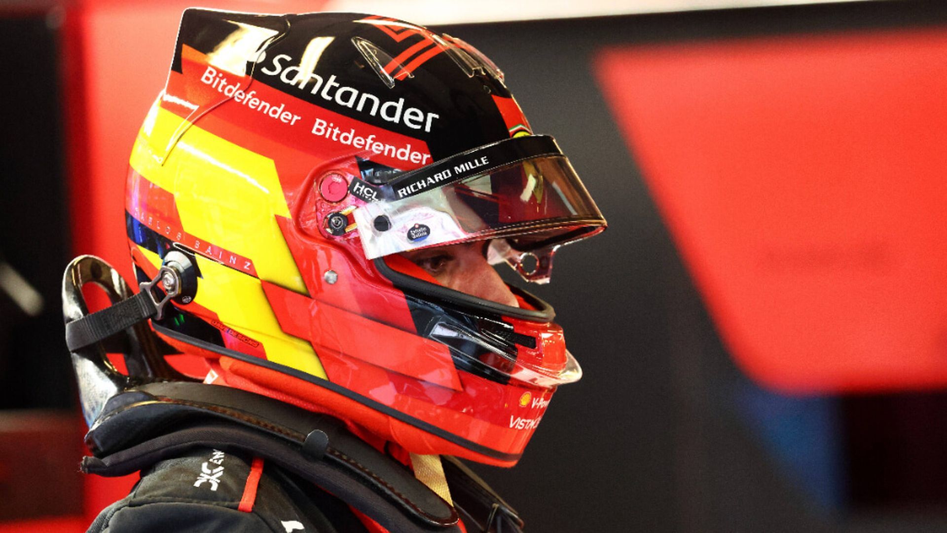 fotojet___2024_02_20t123908187.jpg fotojet___2024_02_20t123908187.jpg