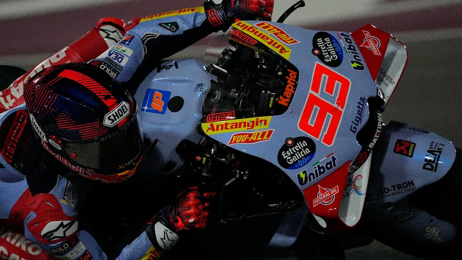 fotojet___2024_02_20t163110009.jpg fotojet___2024_02_20t163110009.jpg