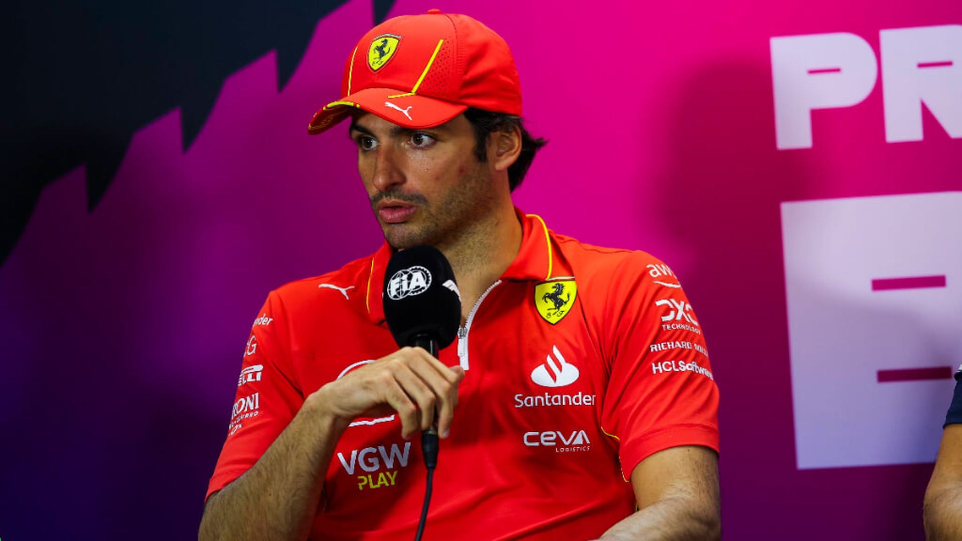 fotojet___2024_02_22t121706728.jpg fotojet___2024_02_22t121706728.jpg