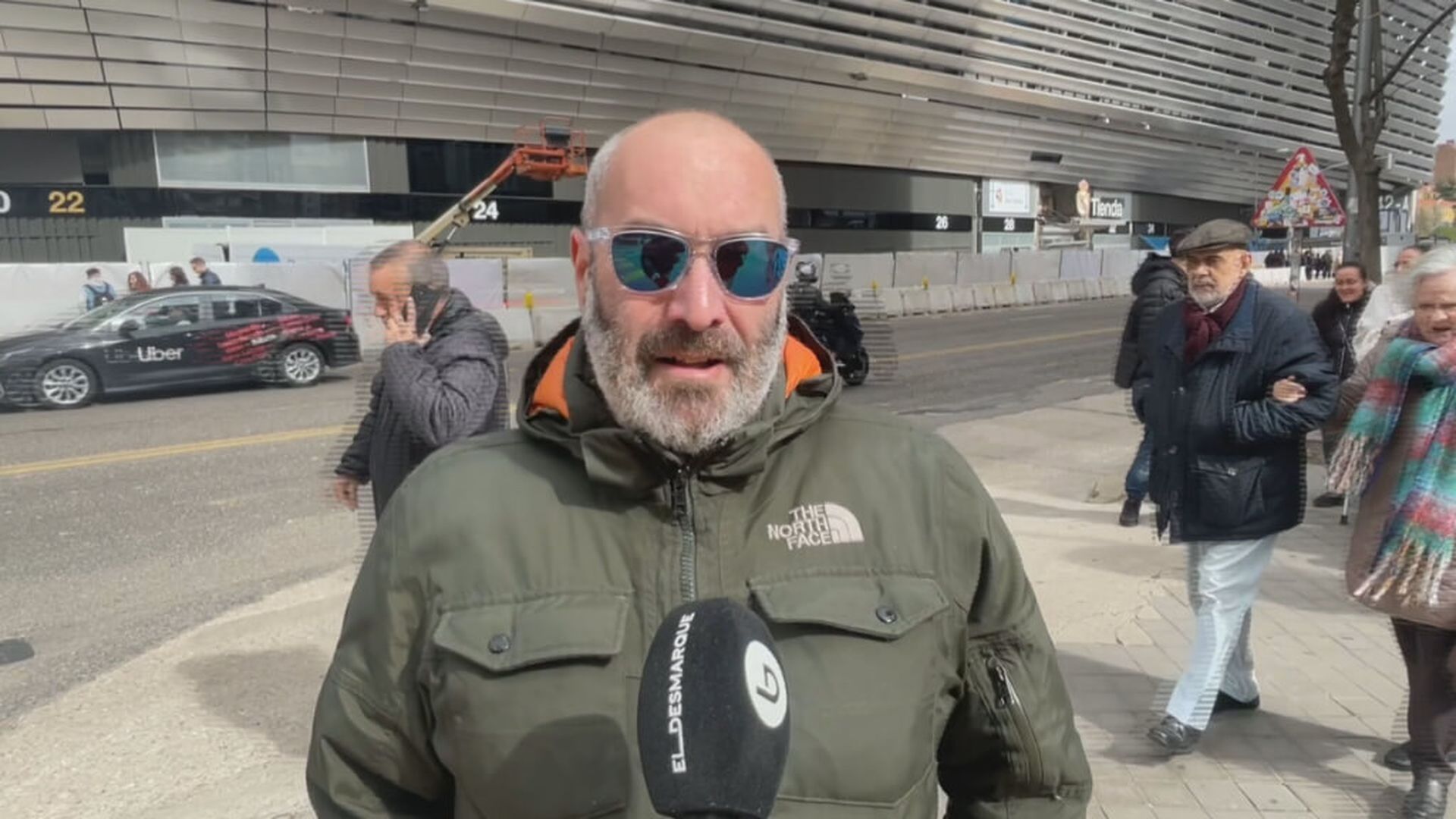 fotojet___2024_02_22t161220430jpg_001.jpg fotojet___2024_02_22t161220430jpg_001.jpg