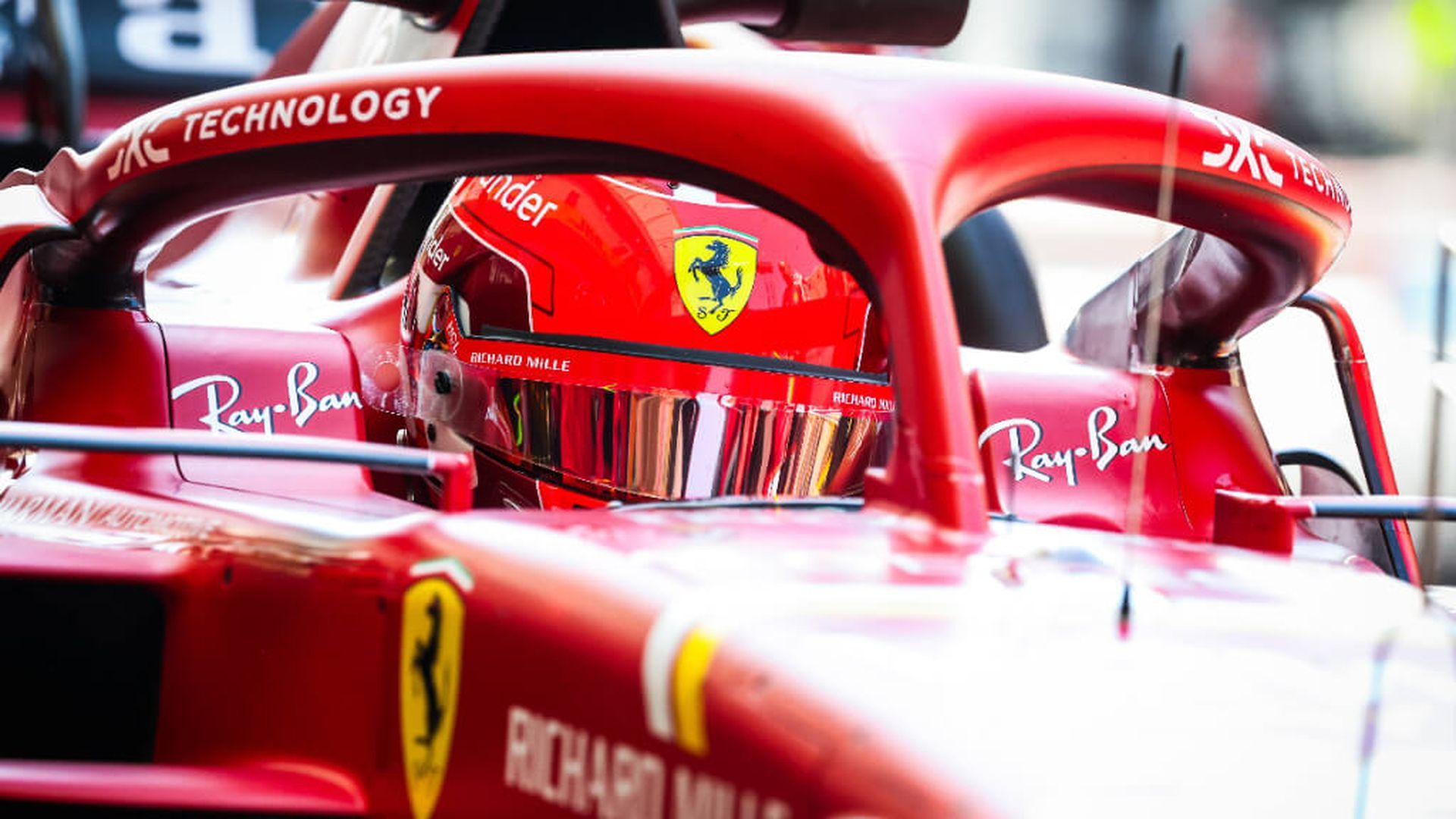 fotojet___2024_02_23t173729318.jpg fotojet___2024_02_23t173729318.jpg