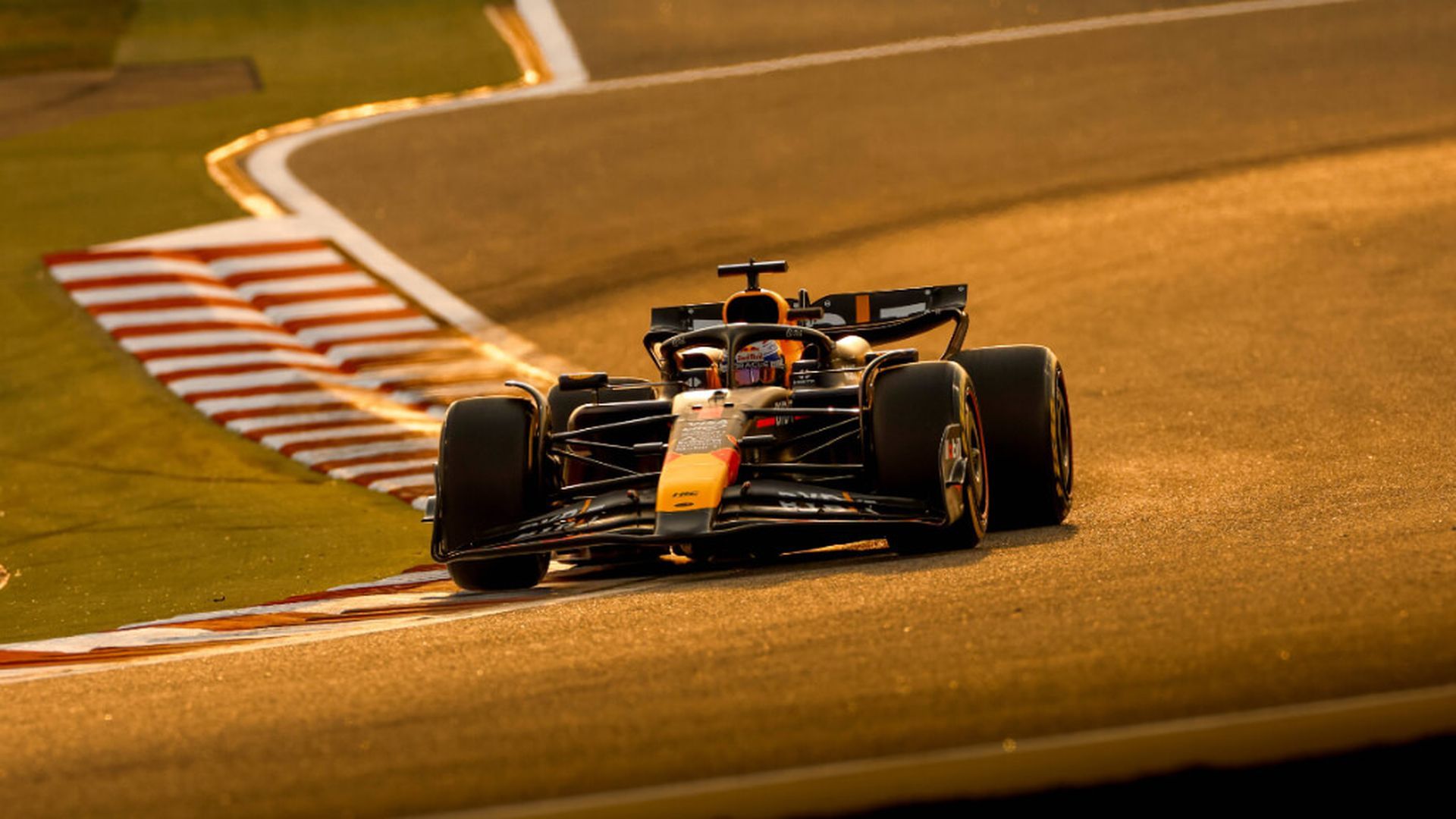 fotojet___2024_02_26t092827552.jpg fotojet___2024_02_26t092827552.jpg