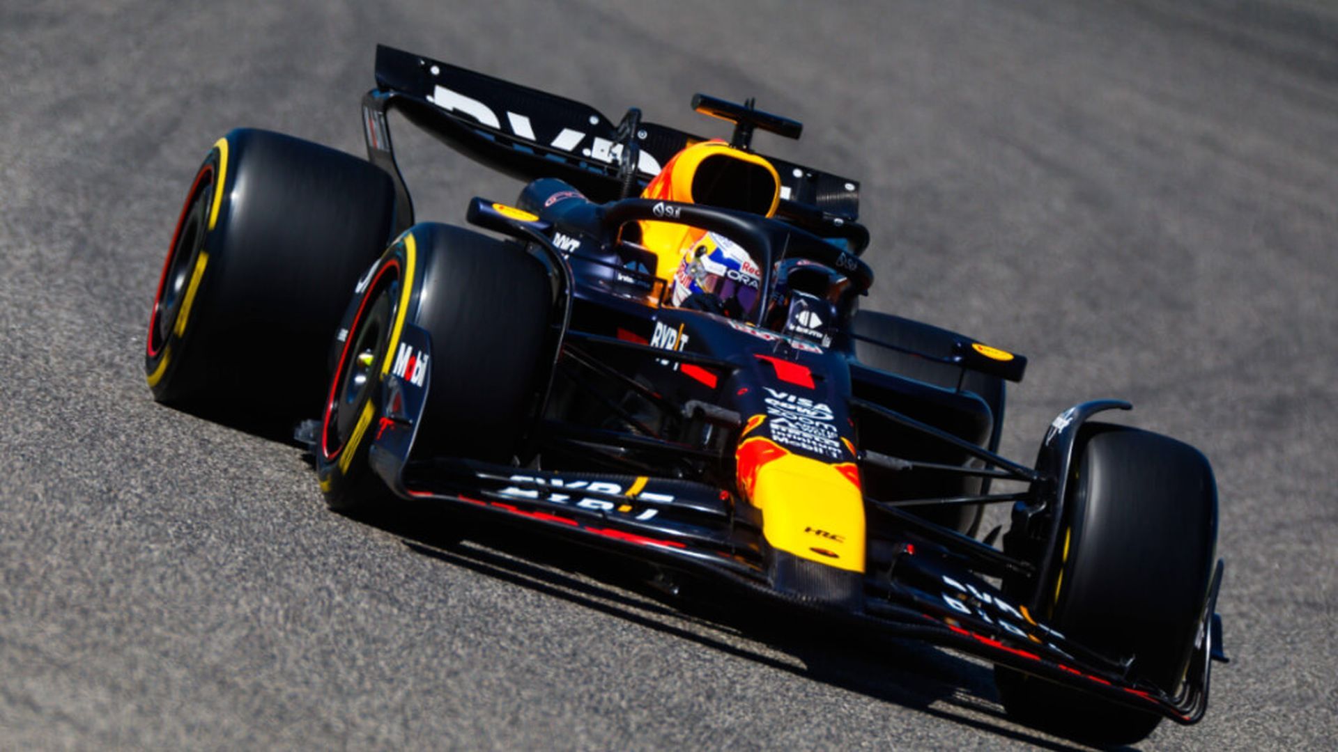 fotojet___2024_02_26t162159802.jpg fotojet___2024_02_26t162159802.jpg