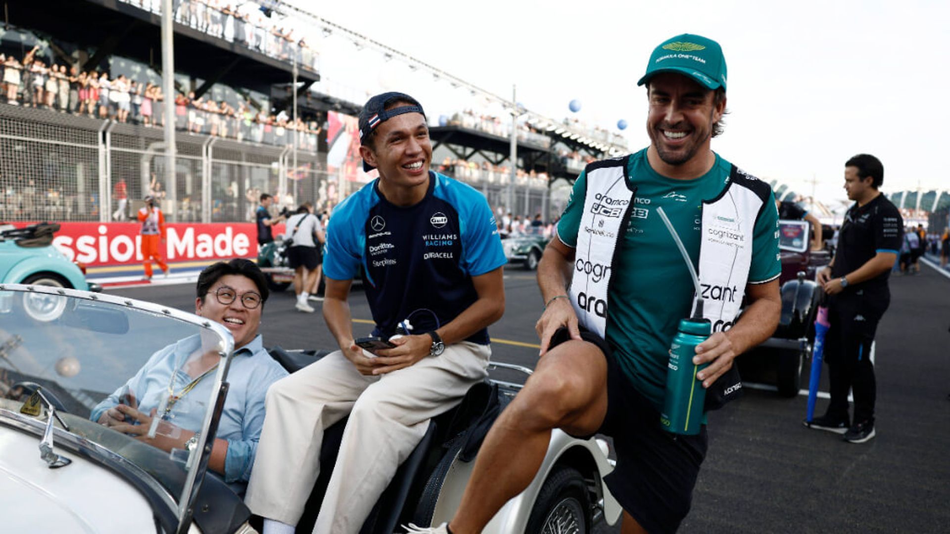 fotojet___2024_02_27t122525867.jpg fotojet___2024_02_27t122525867.jpg