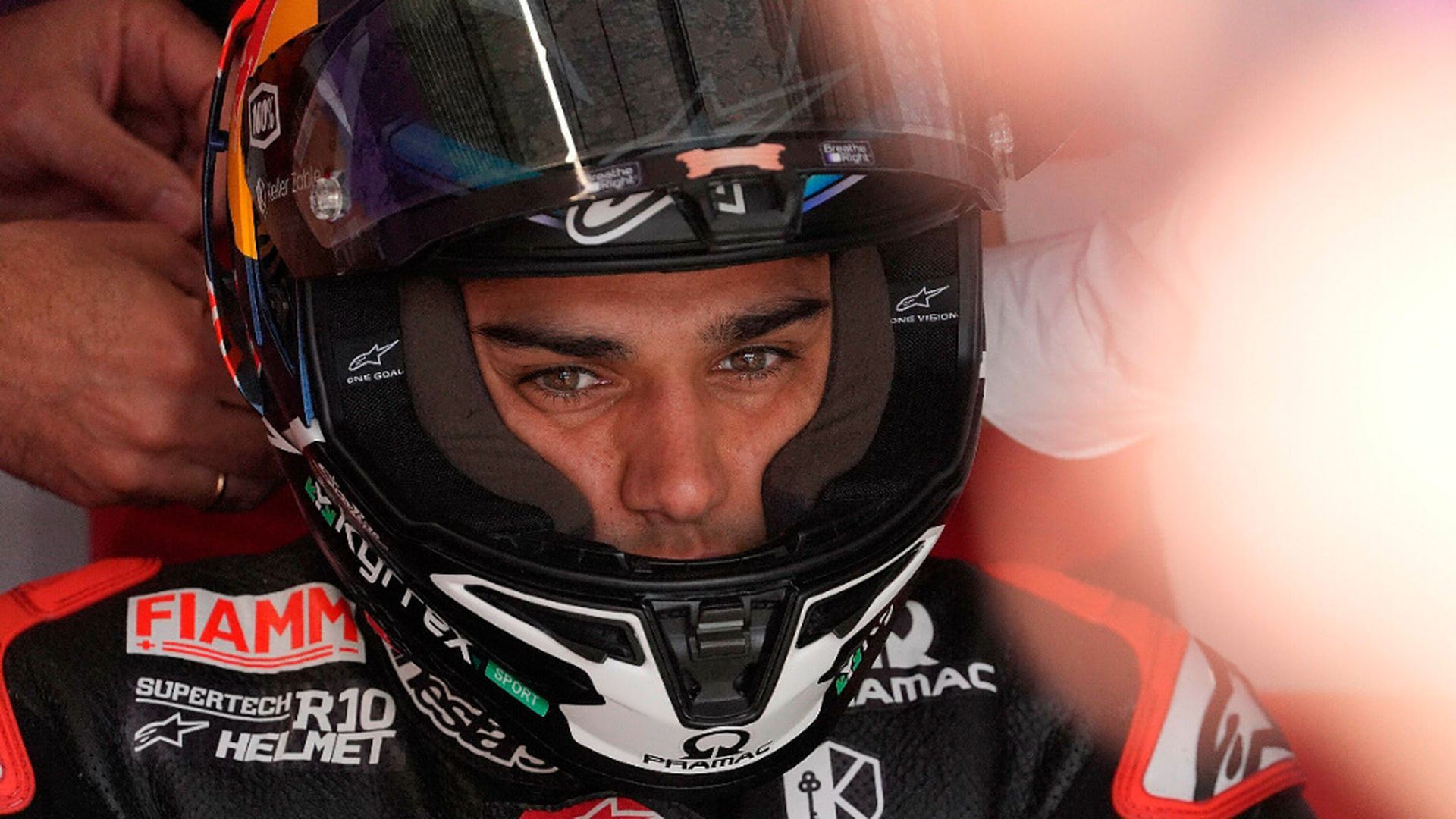 fotojet___2024_02_27t172843652.jpg fotojet___2024_02_27t172843652.jpg