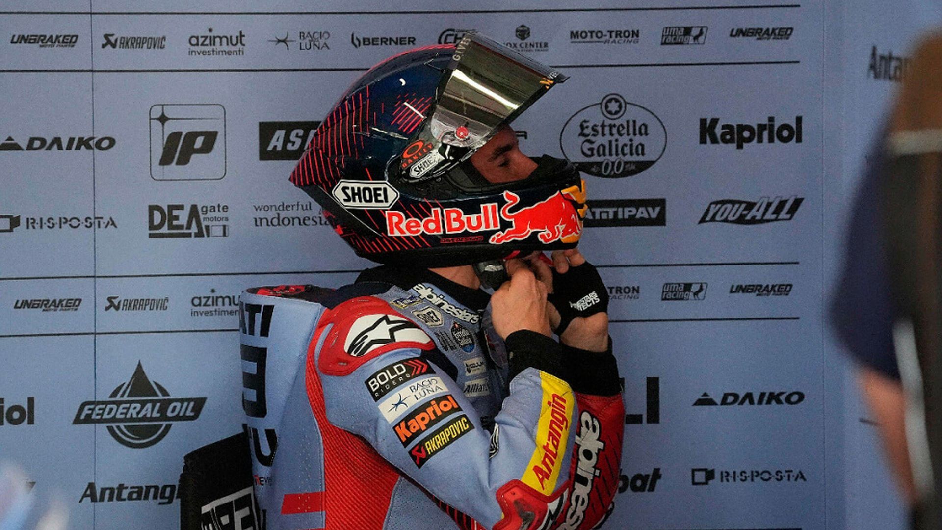 fotojet___2024_02_28t125646029.jpg fotojet___2024_02_28t125646029.jpg