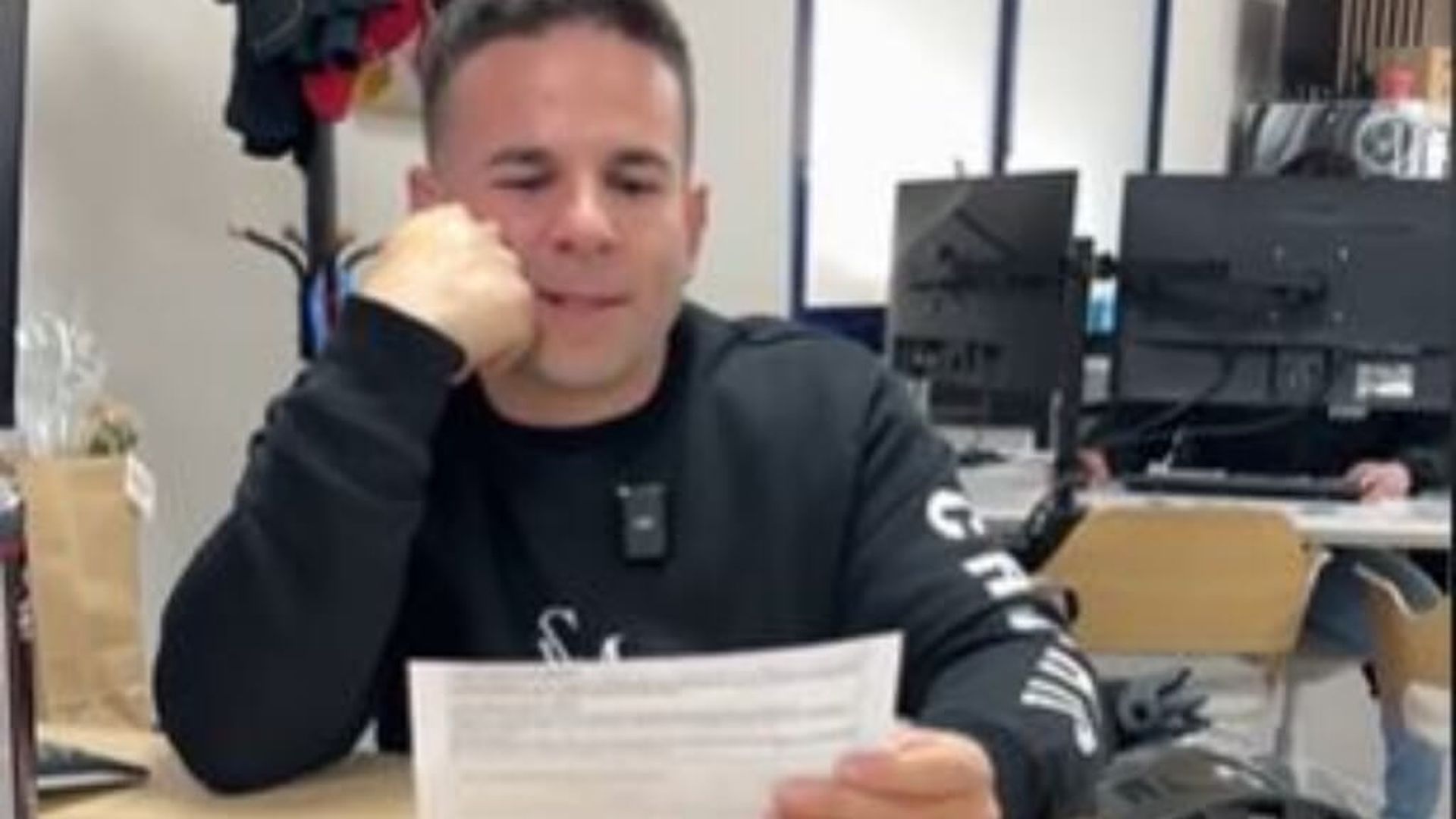 fotojet___2024_02_29t100234827.jpg fotojet___2024_02_29t100234827.jpg