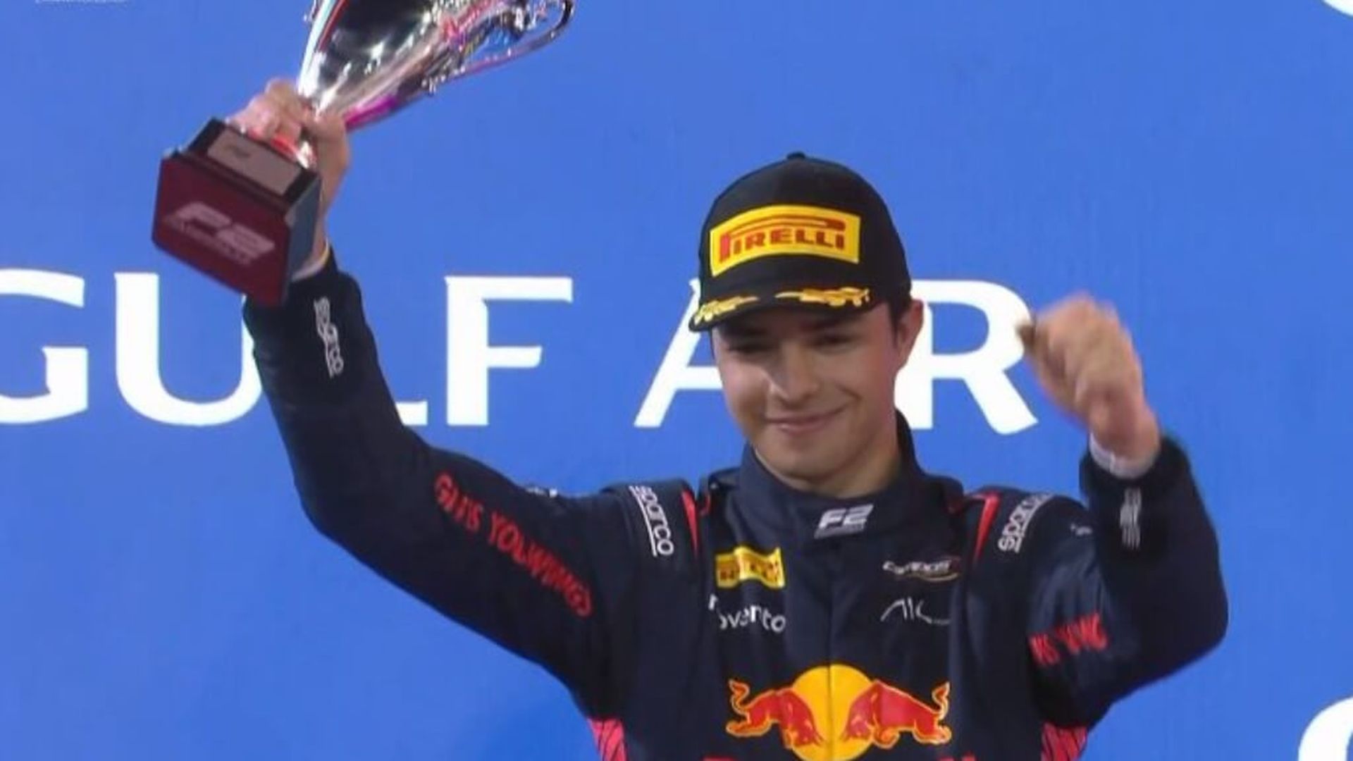 fotojet___2024_03_01t191142374.jpg fotojet___2024_03_01t191142374.jpg