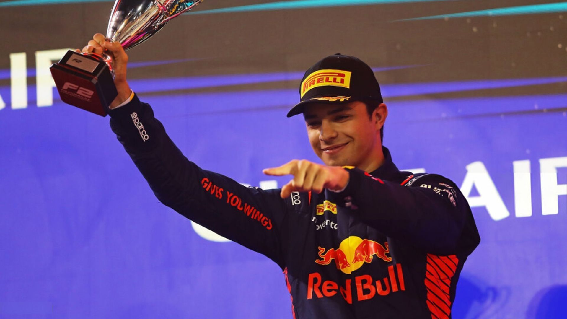 fotojet___2024_03_02t133720914.jpg fotojet___2024_03_02t133720914.jpg