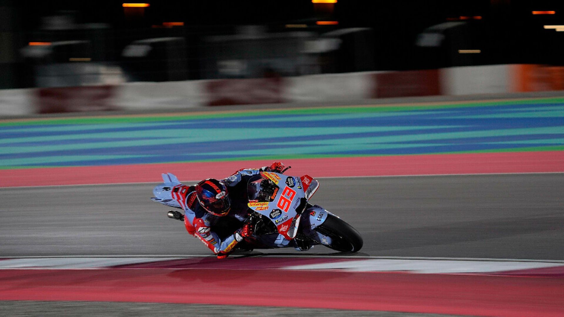 fotojet___2024_03_02t140758432.jpg fotojet___2024_03_02t140758432.jpg