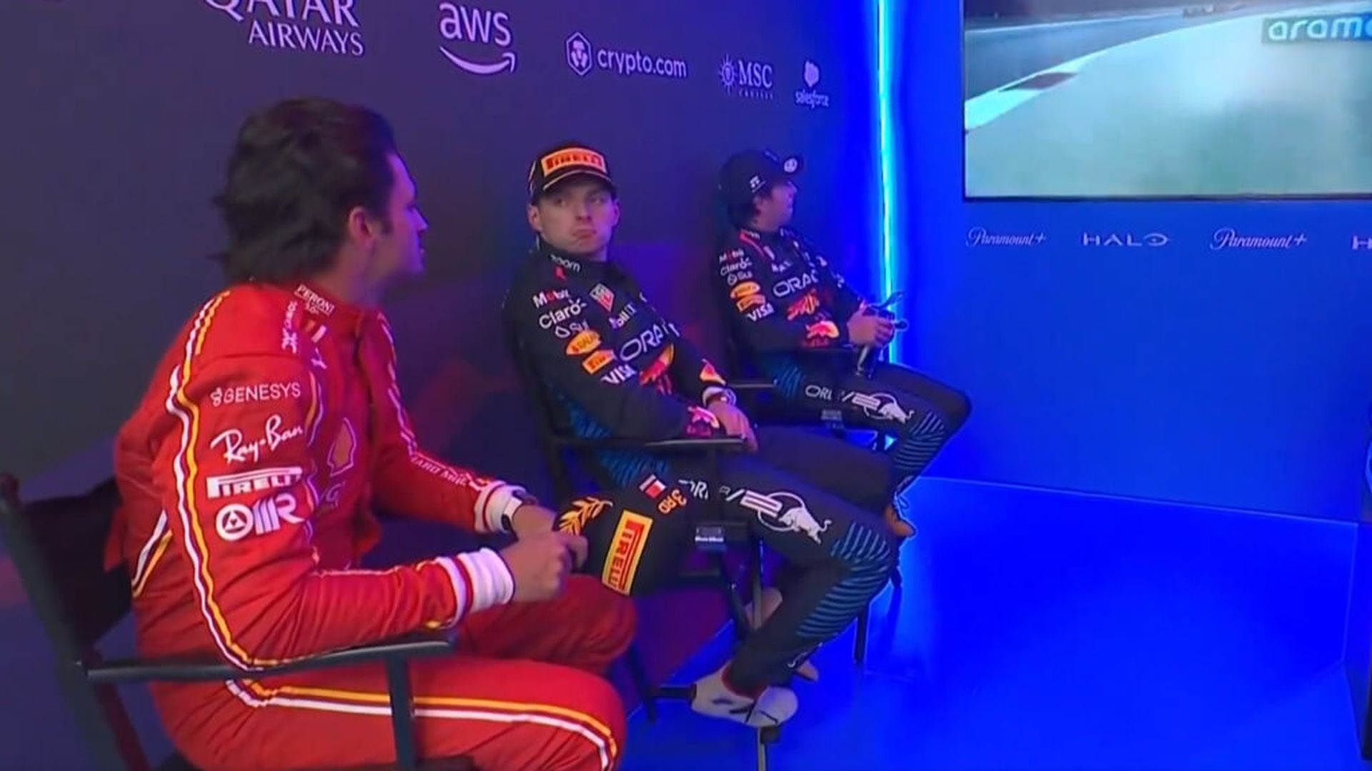 fotojet___2024_03_02t192207150.jpg fotojet___2024_03_02t192207150.jpg