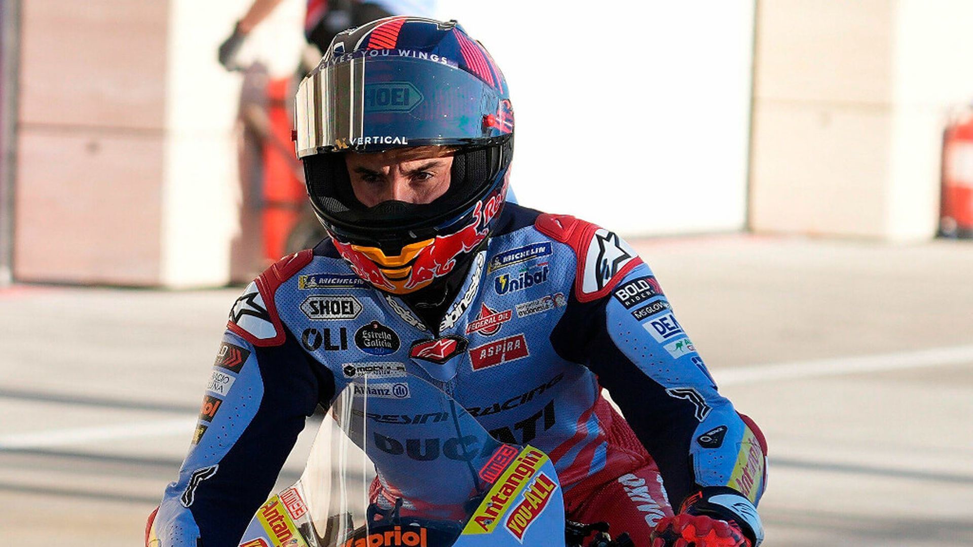 fotojet___2024_03_03t114427734.jpg fotojet___2024_03_03t114427734.jpg