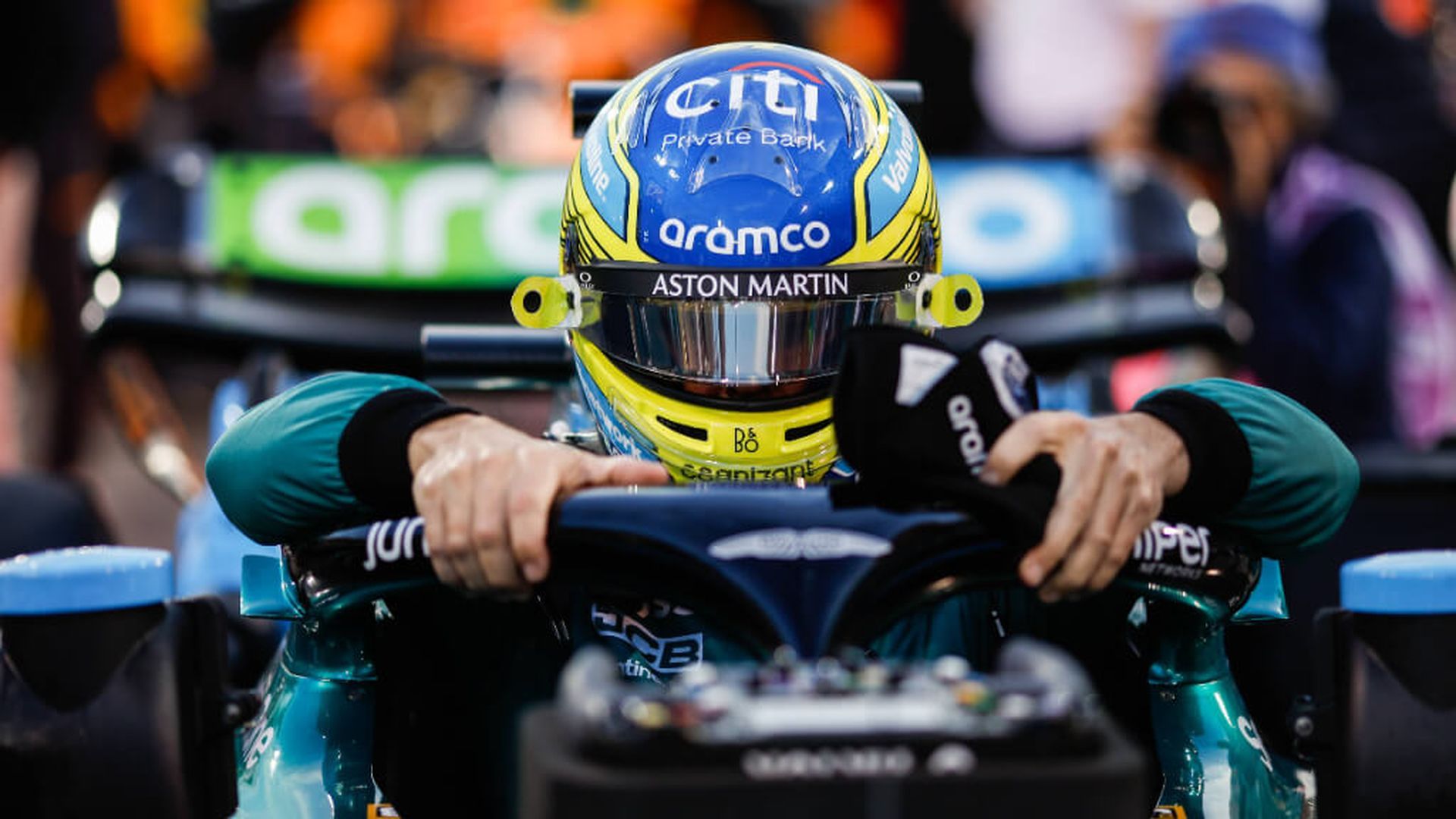 fotojet___2024_03_03t145352887.jpg fotojet___2024_03_03t145352887.jpg