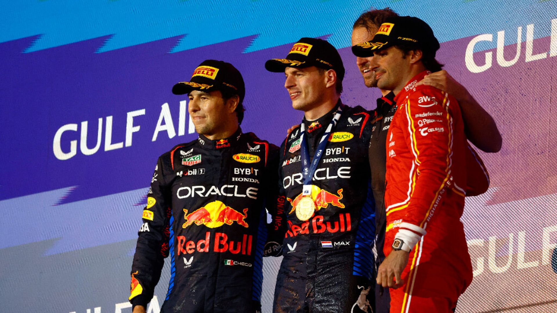 fotojet___2024_03_03t170304957.jpg fotojet___2024_03_03t170304957.jpg