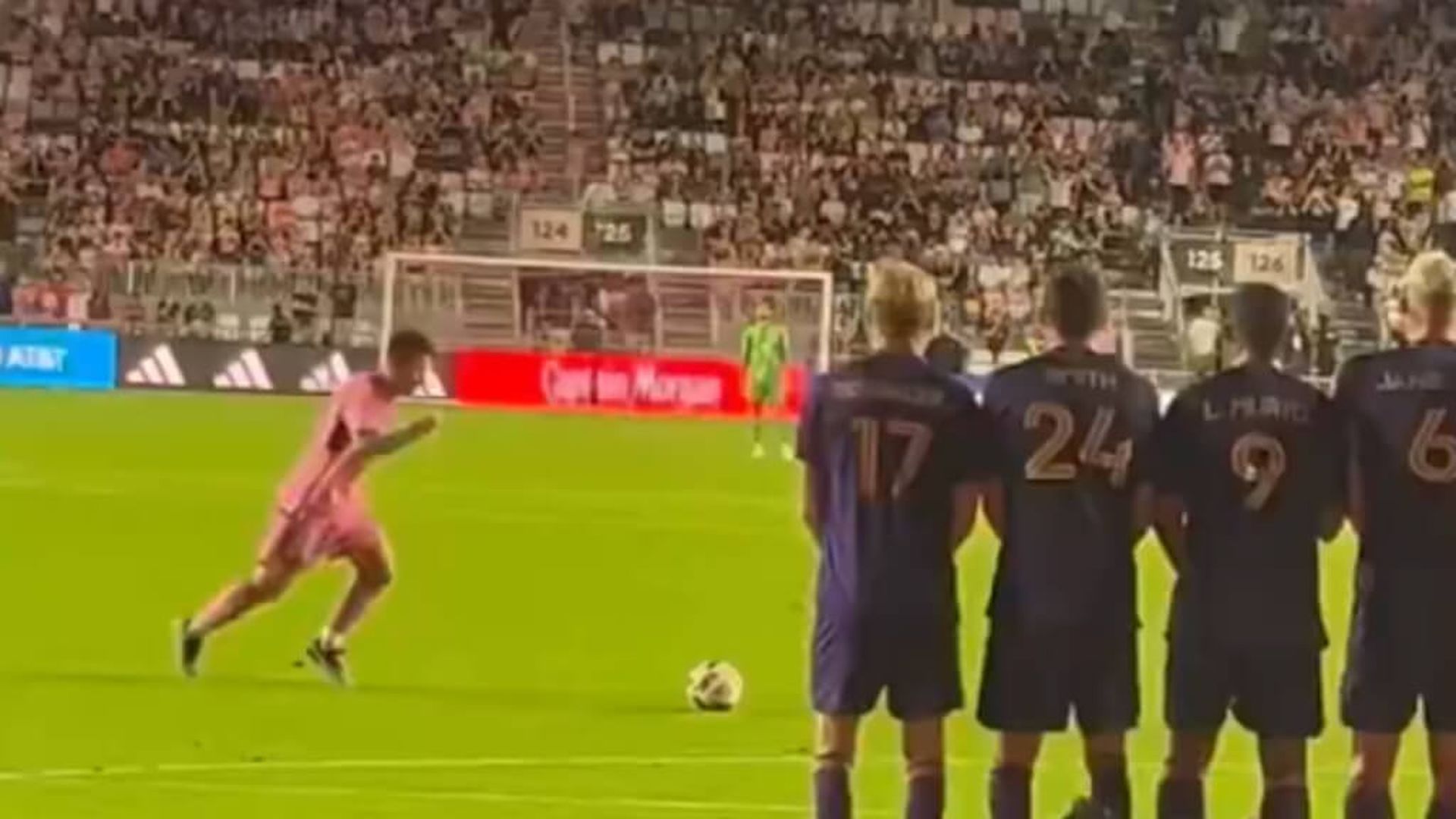 fotojet___2024_03_04t111527997jpg.jpg fotojet___2024_03_04t111527997jpg.jpg