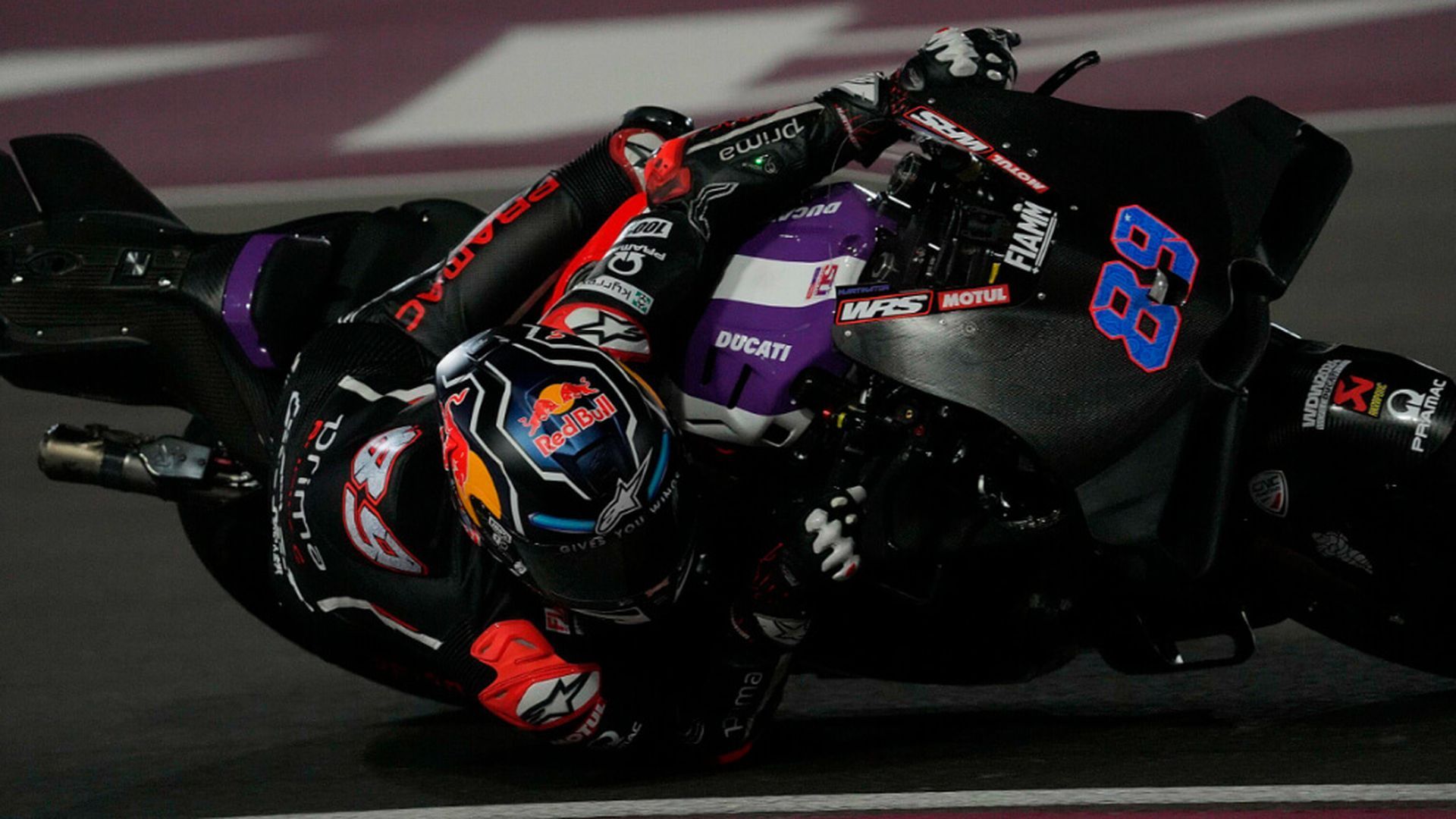 fotojet___2024_03_06t124731220.jpg fotojet___2024_03_06t124731220.jpg