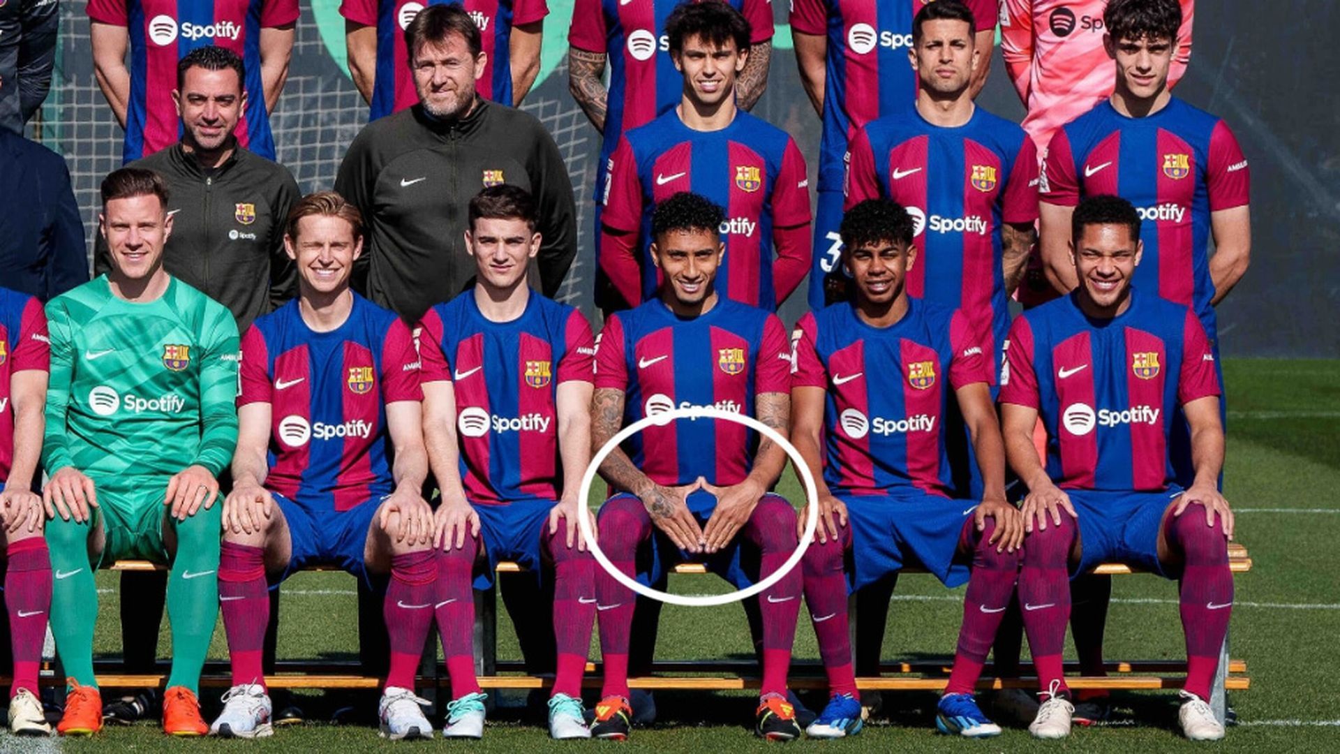 fotojet___2024_03_06t165712177jpg.jpg fotojet___2024_03_06t165712177jpg.jpg