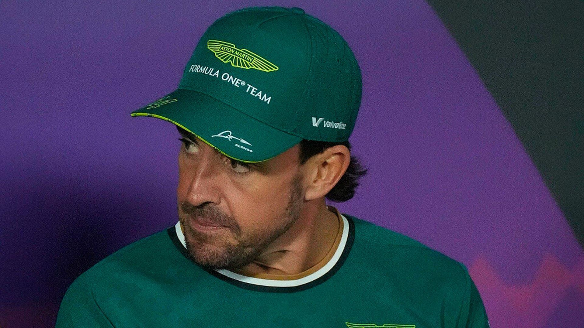 fotojet___2024_03_07t101633789.jpg fotojet___2024_03_07t101633789.jpg