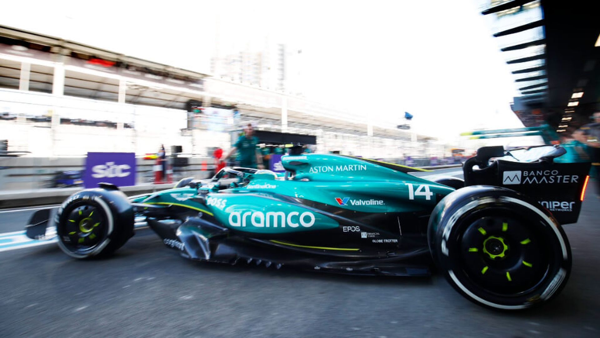 fotojet___2024_03_07t160842374.jpg fotojet___2024_03_07t160842374.jpg