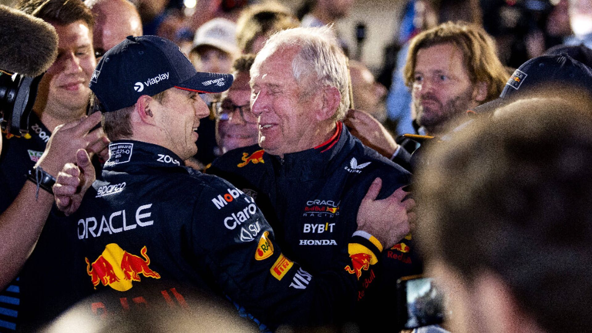 fotojet___2024_03_09t160407375.jpg fotojet___2024_03_09t160407375.jpg