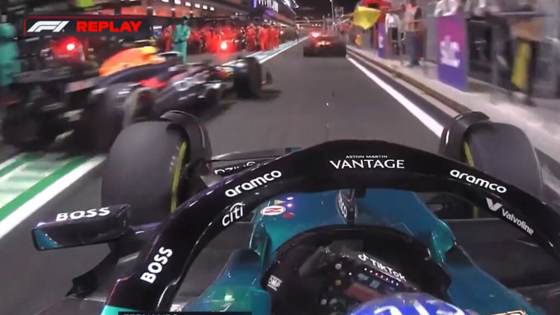 fotojet___2024_03_09t183656335.jpg fotojet___2024_03_09t183656335.jpg