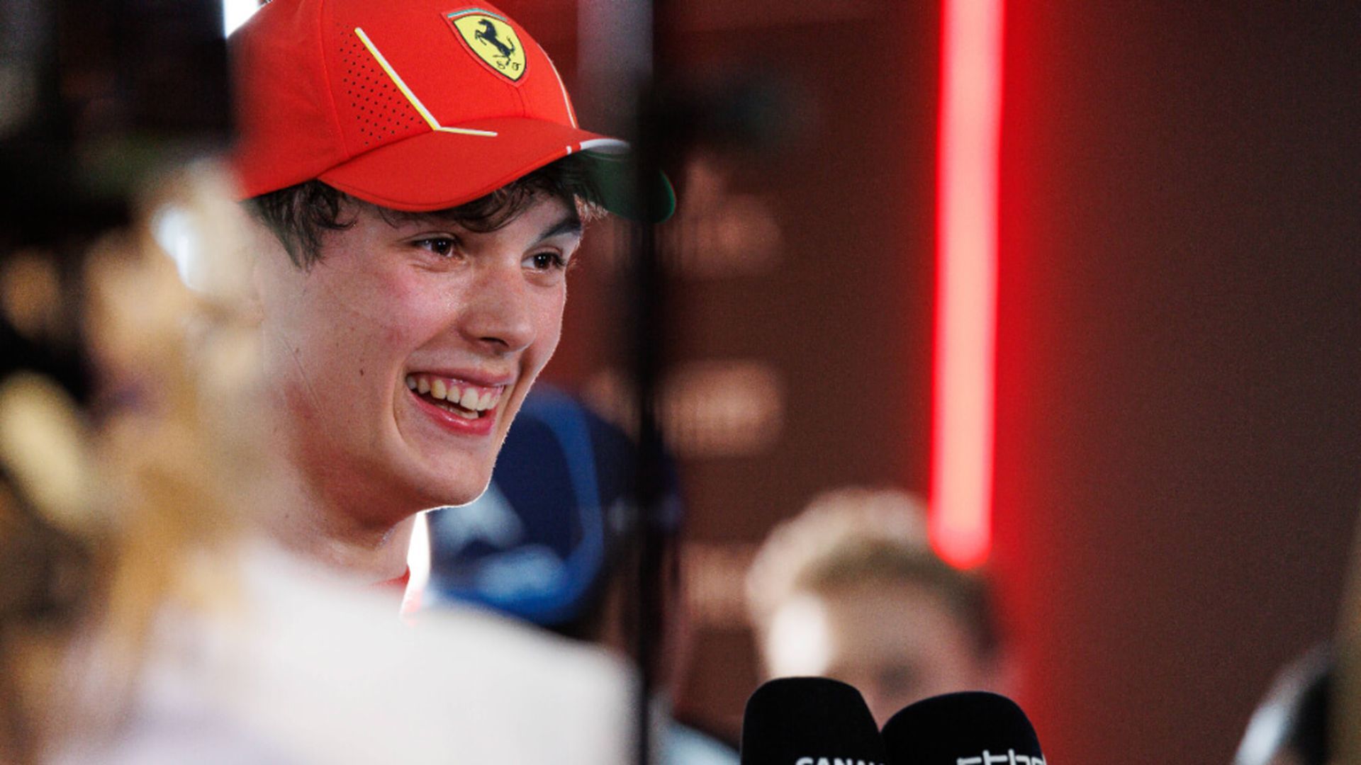 fotojet___2024_03_10t142531262.jpg fotojet___2024_03_10t142531262.jpg