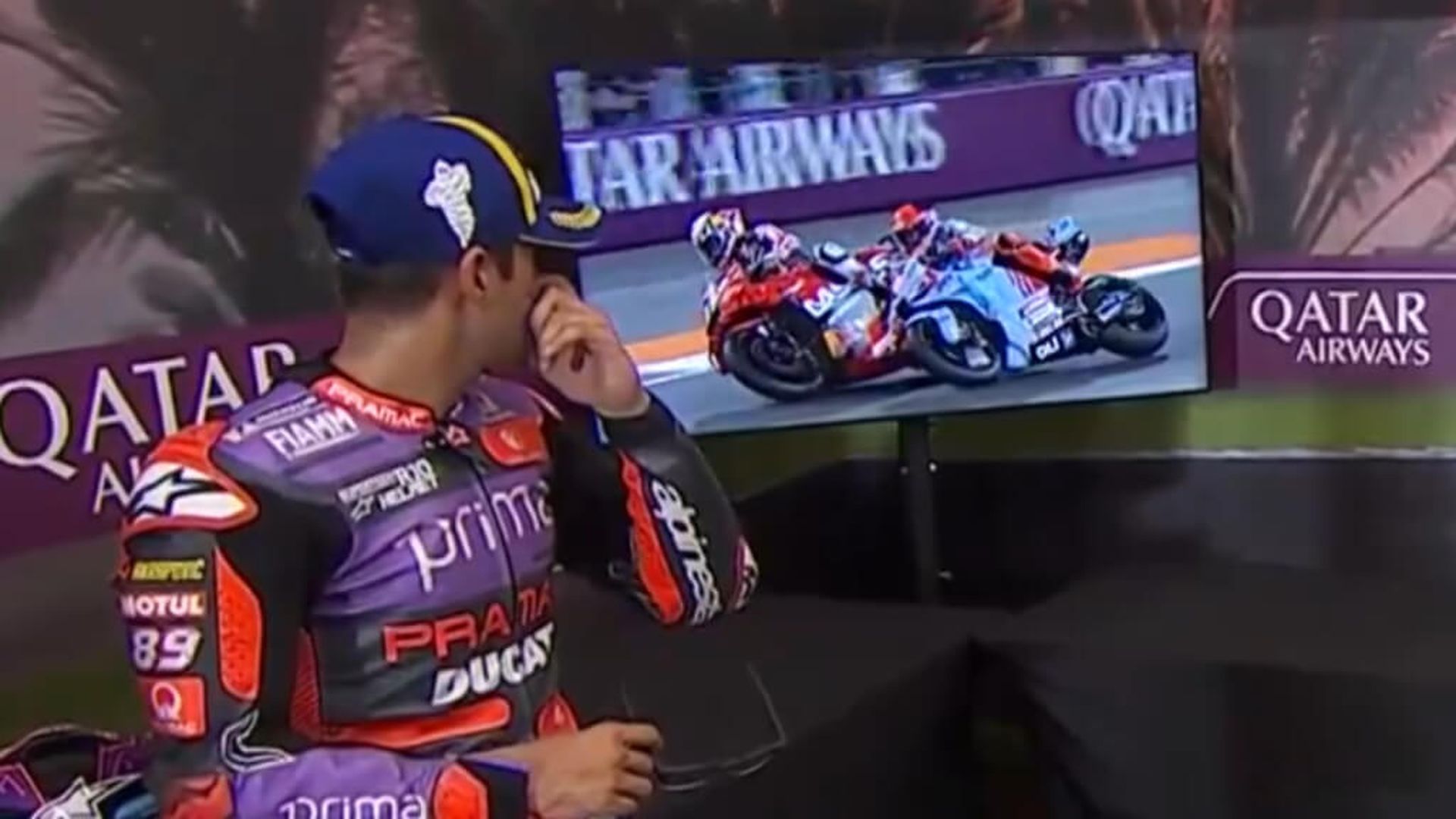 fotojet___2024_03_10t195359024.jpg fotojet___2024_03_10t195359024.jpg