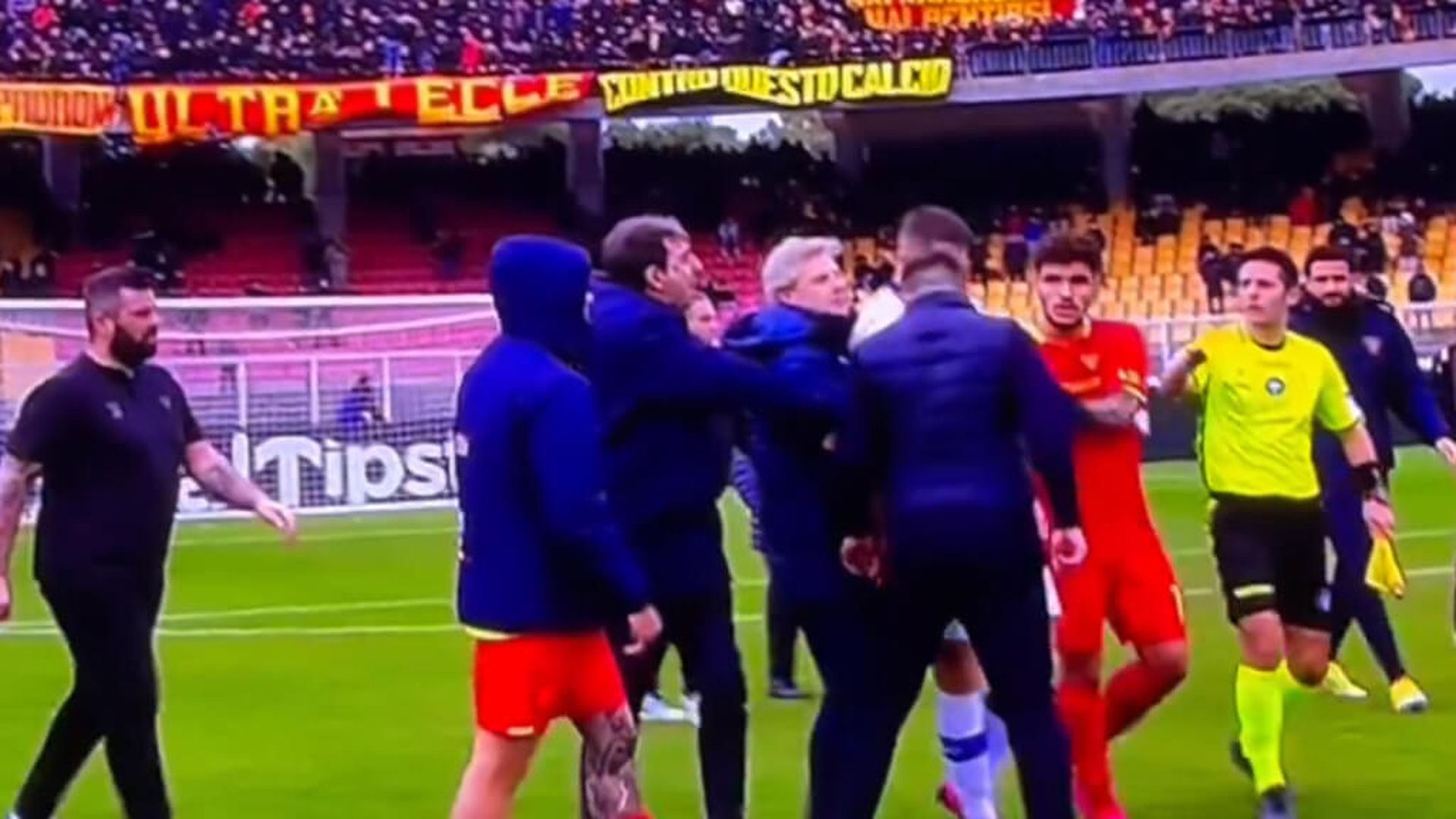 fotojet___2024_03_11t121449176jpg.jpg fotojet___2024_03_11t121449176jpg.jpg