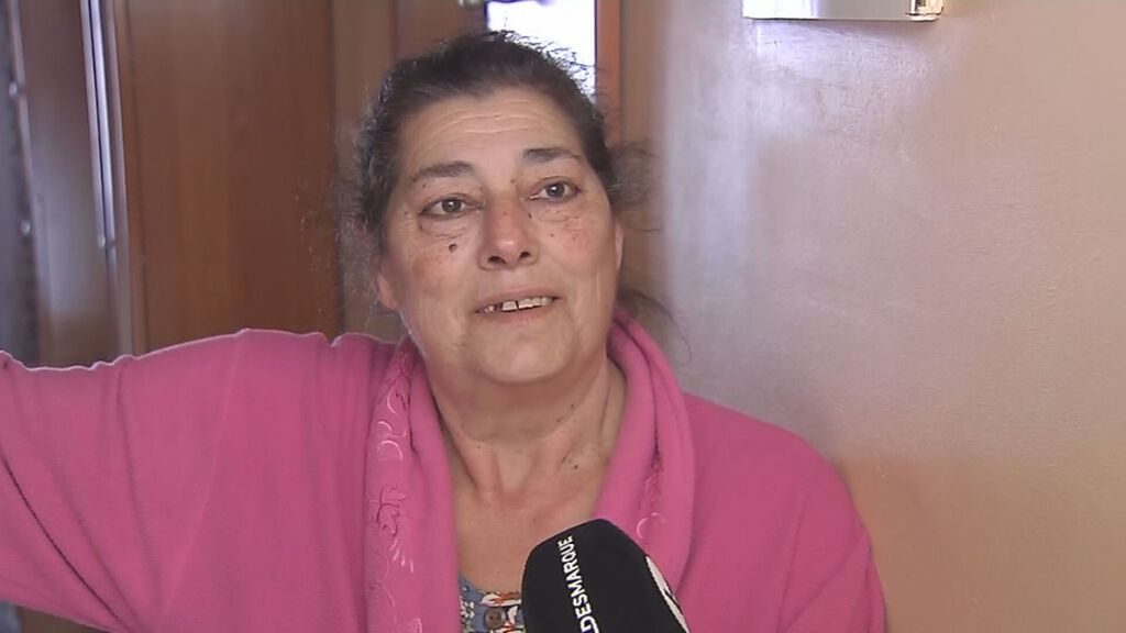La abuela de Brahim Díaz, tras querer jugar con Marruecos: "Yo seré del equipo a donde vaya"