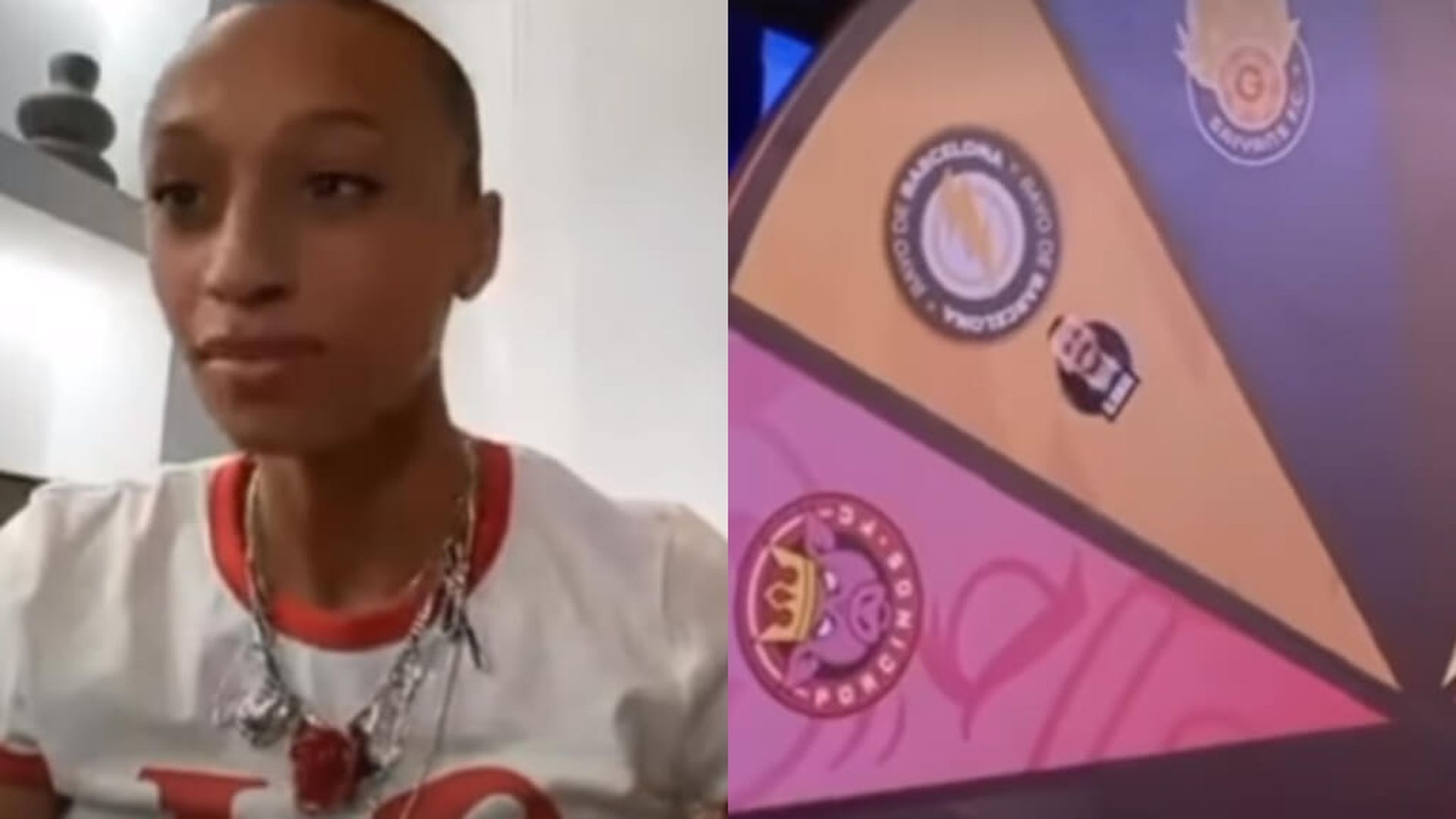 fotojet___2024_03_12t110352932jpg.jpg fotojet___2024_03_12t110352932jpg.jpg