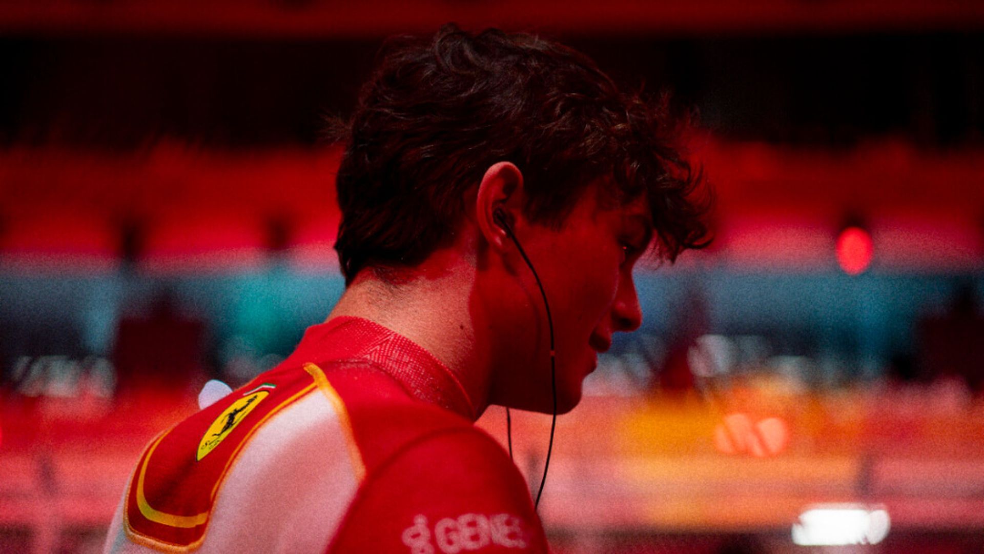 fotojet___2024_03_13t100451590.jpg fotojet___2024_03_13t100451590.jpg